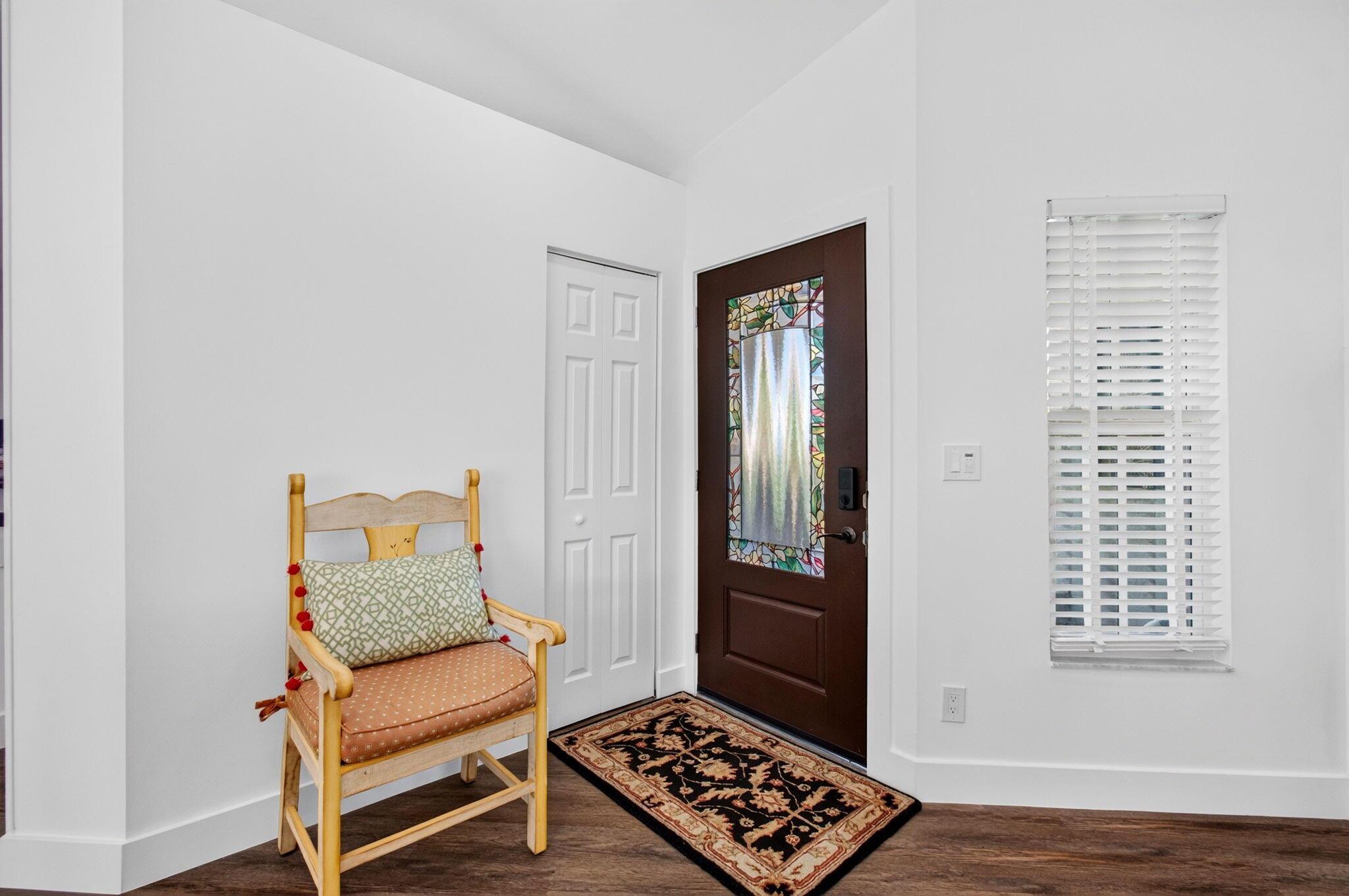 7206 LE CHALET Boulevard, Boynton Beach, FL 33472, Boynton Beach - Photo 3