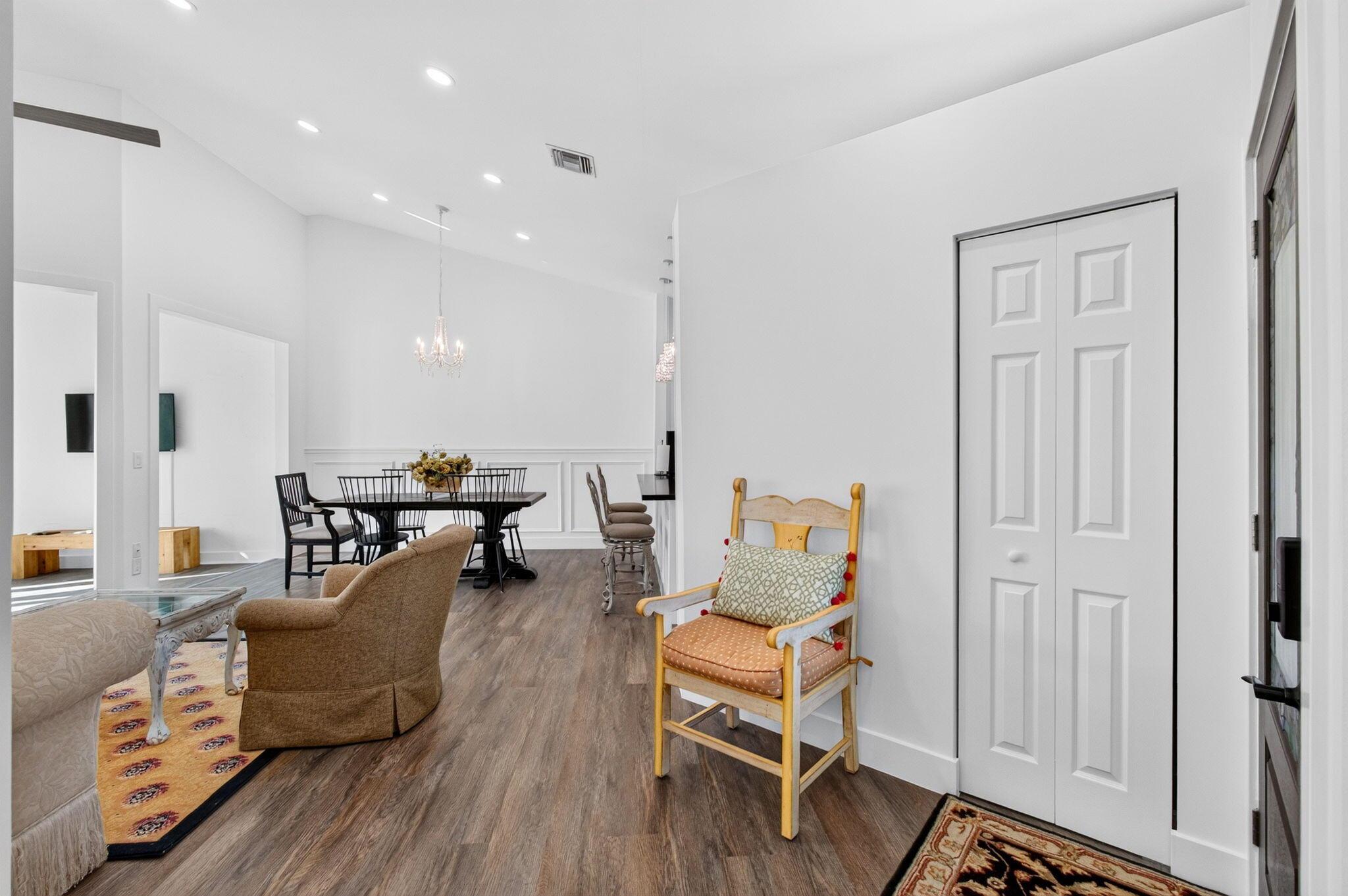 7206 LE CHALET Boulevard, Boynton Beach, FL 33472, Boynton Beach - Photo 4