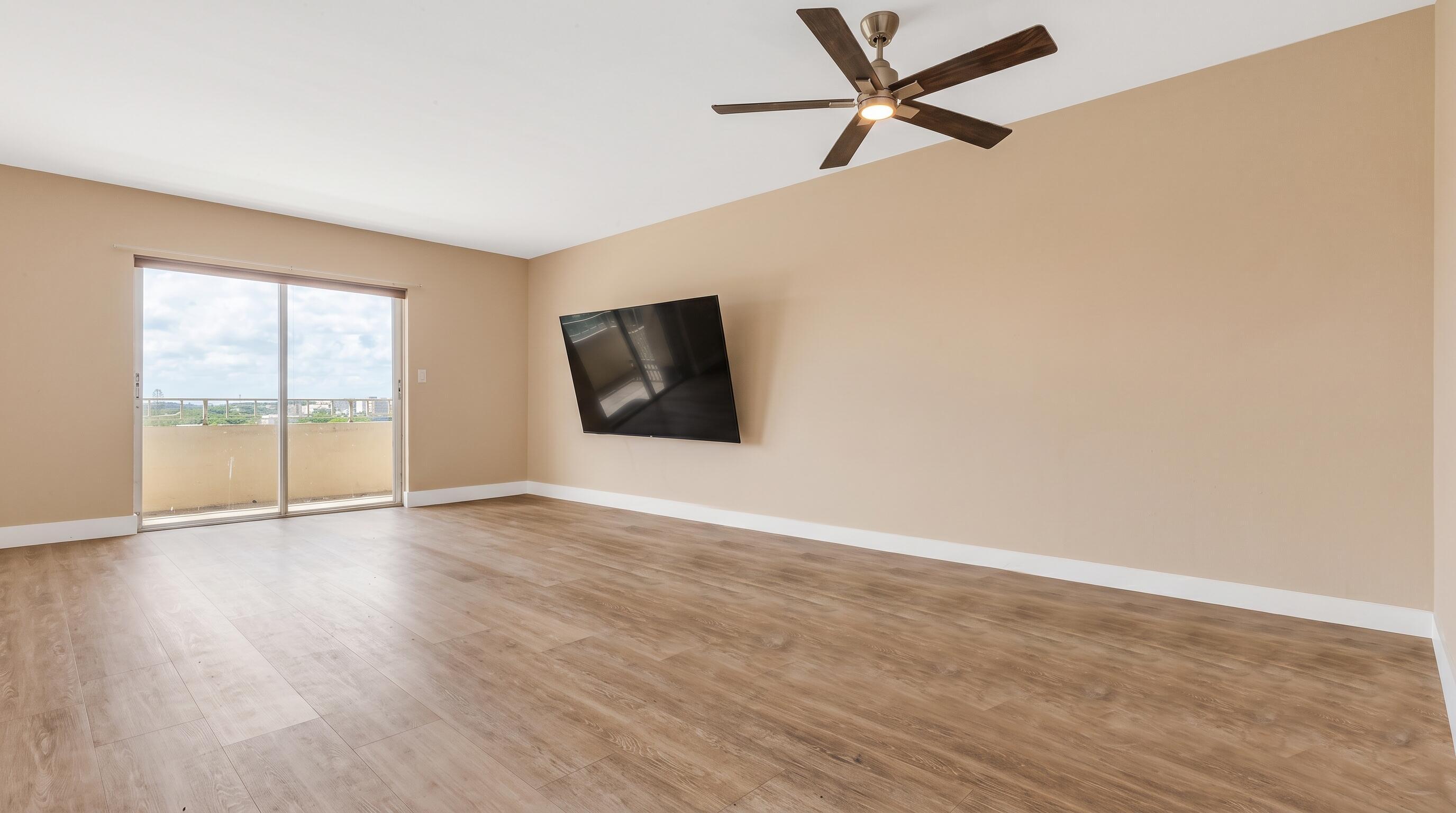 900 NE 18th Avenue 802, Fort Lauderdale, FL 33304, Fort Lauderdale - Photo 5