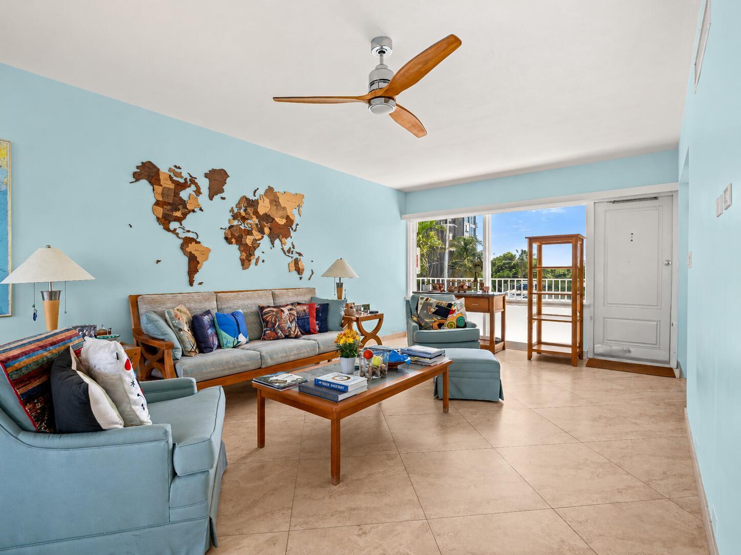 3037 Harbor Drive 18, Fort Lauderdale, FL 33316, Fort Lauderdale - Photo 4
