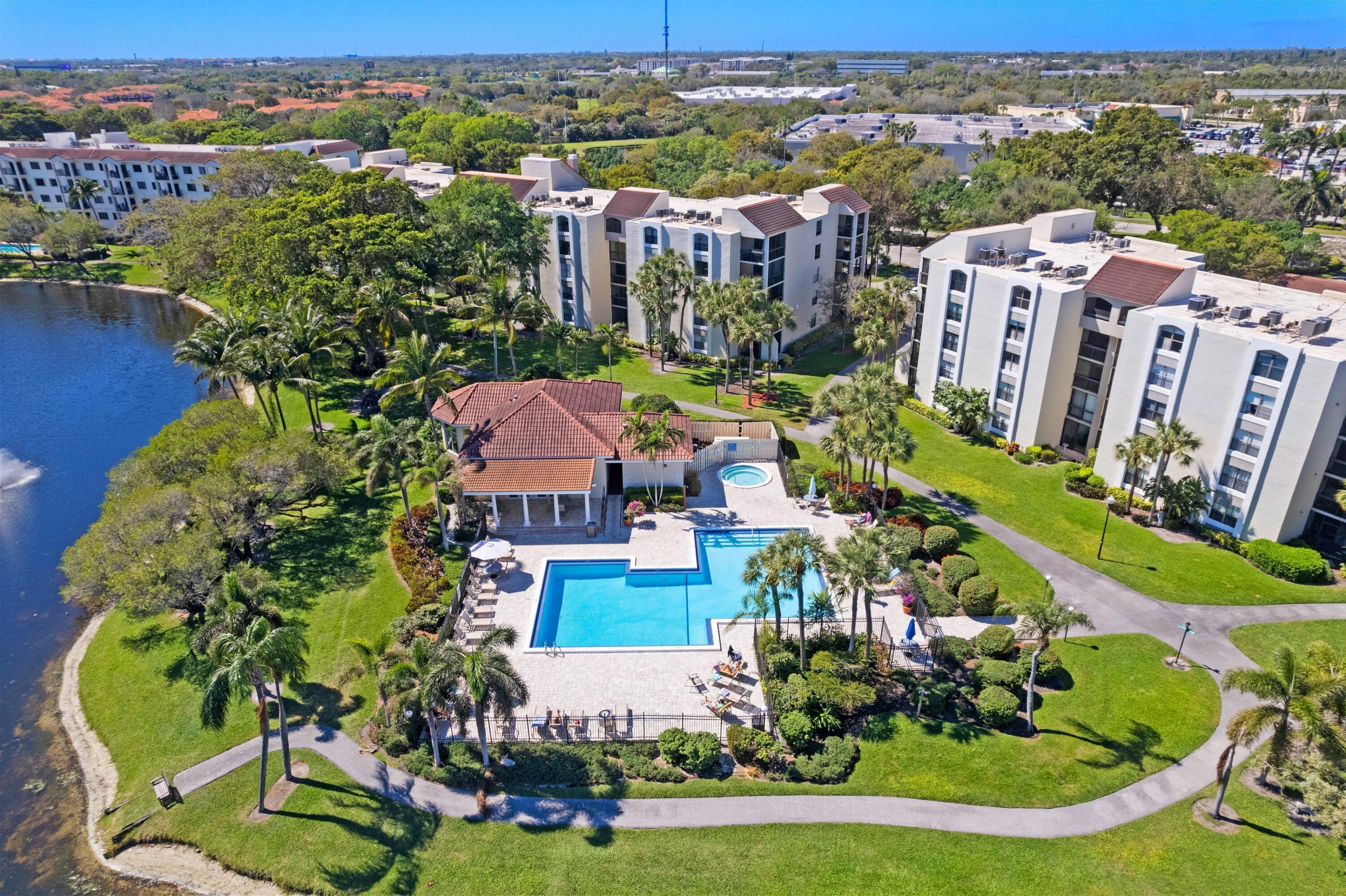820 Lavers Circle G211, Delray Beach, FL 33444, Delray Beach