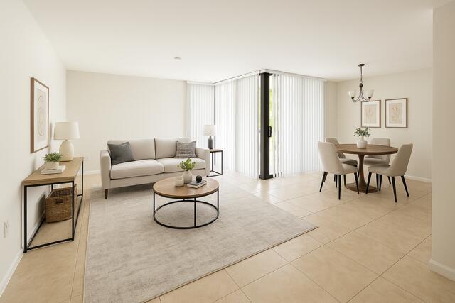 820 Lavers Circle G211, Delray Beach, FL 33444, Delray Beach - Photo 2