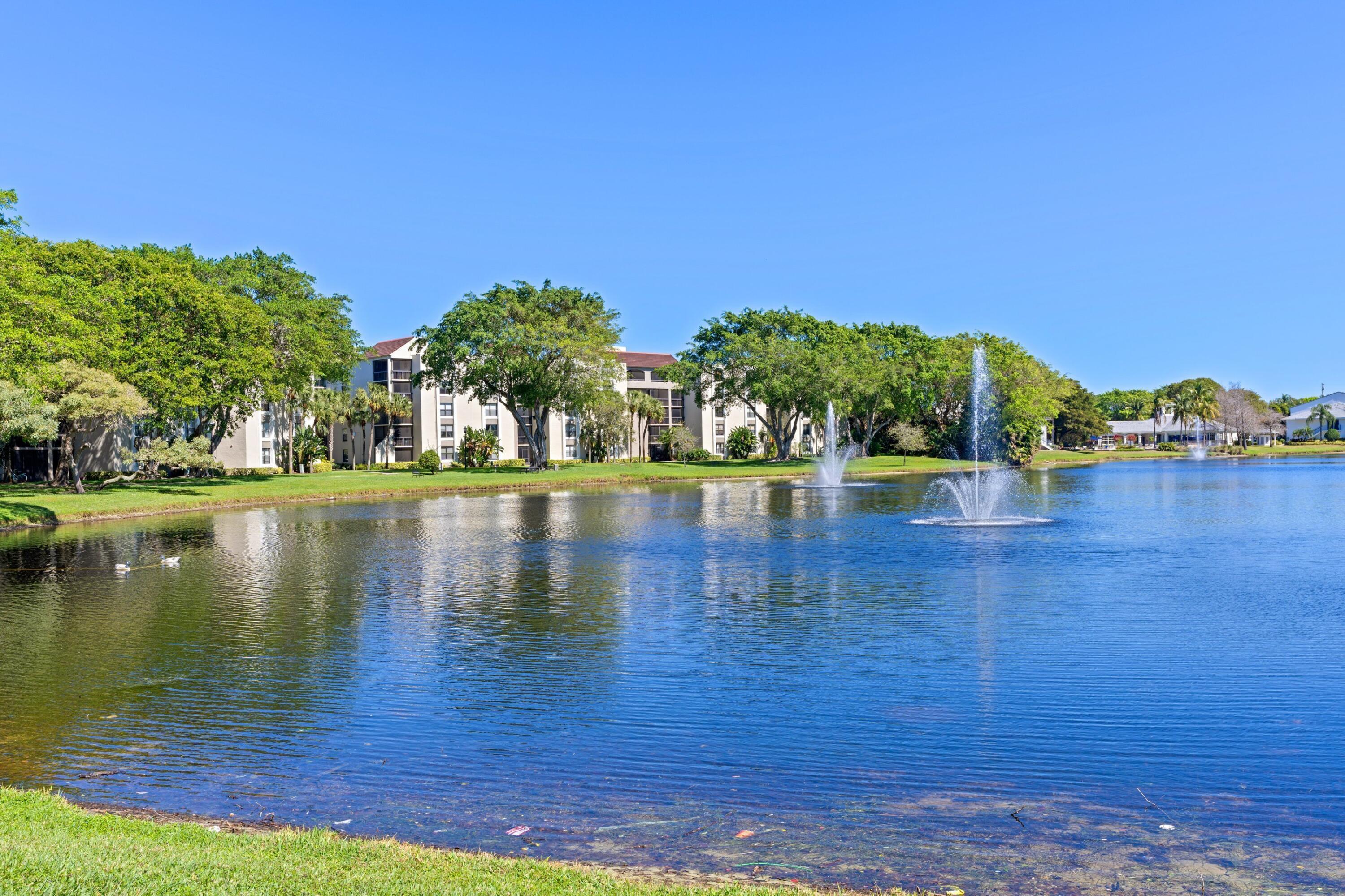 820 Lavers Circle G211, Delray Beach, FL 33444, Delray Beach - Photo 5