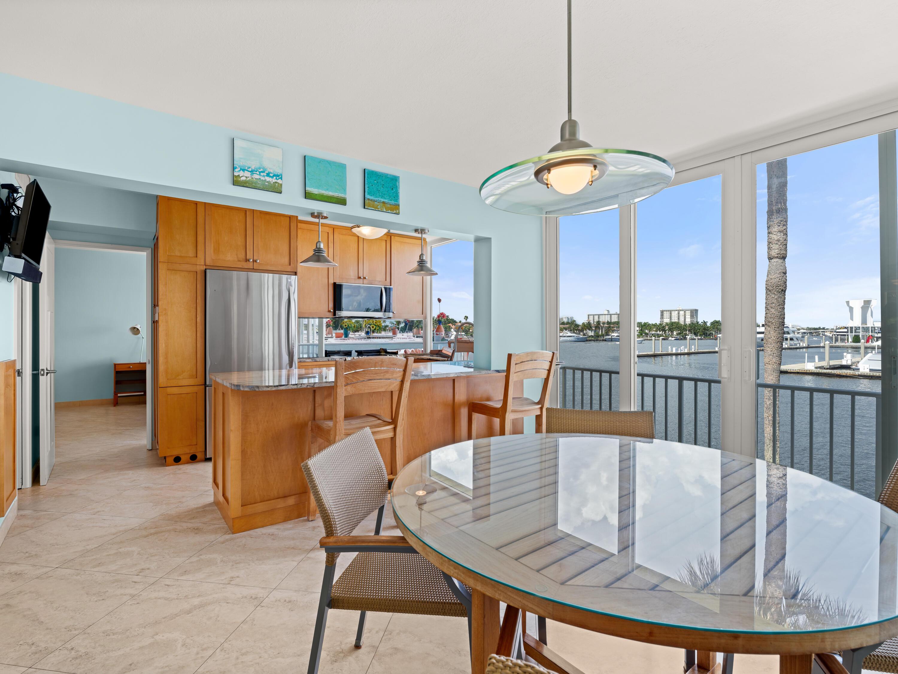 3037 Harbor Drive 18, Fort Lauderdale, FL 33316, Fort Lauderdale - Photo 5