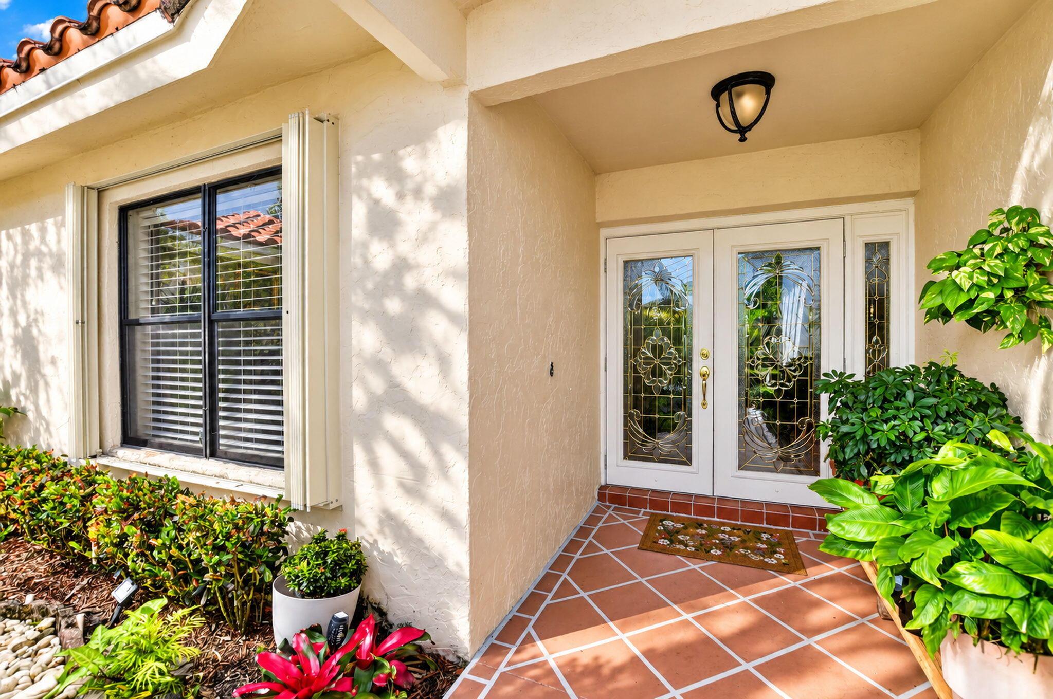 22233 LARKSPUR Trail, Boca Raton, FL 33433, Boca Raton - Photo 4
