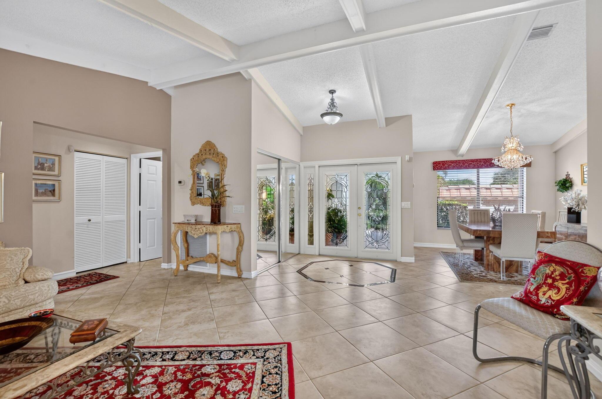 22233 LARKSPUR Trail, Boca Raton, FL 33433, Boca Raton - Photo 5
