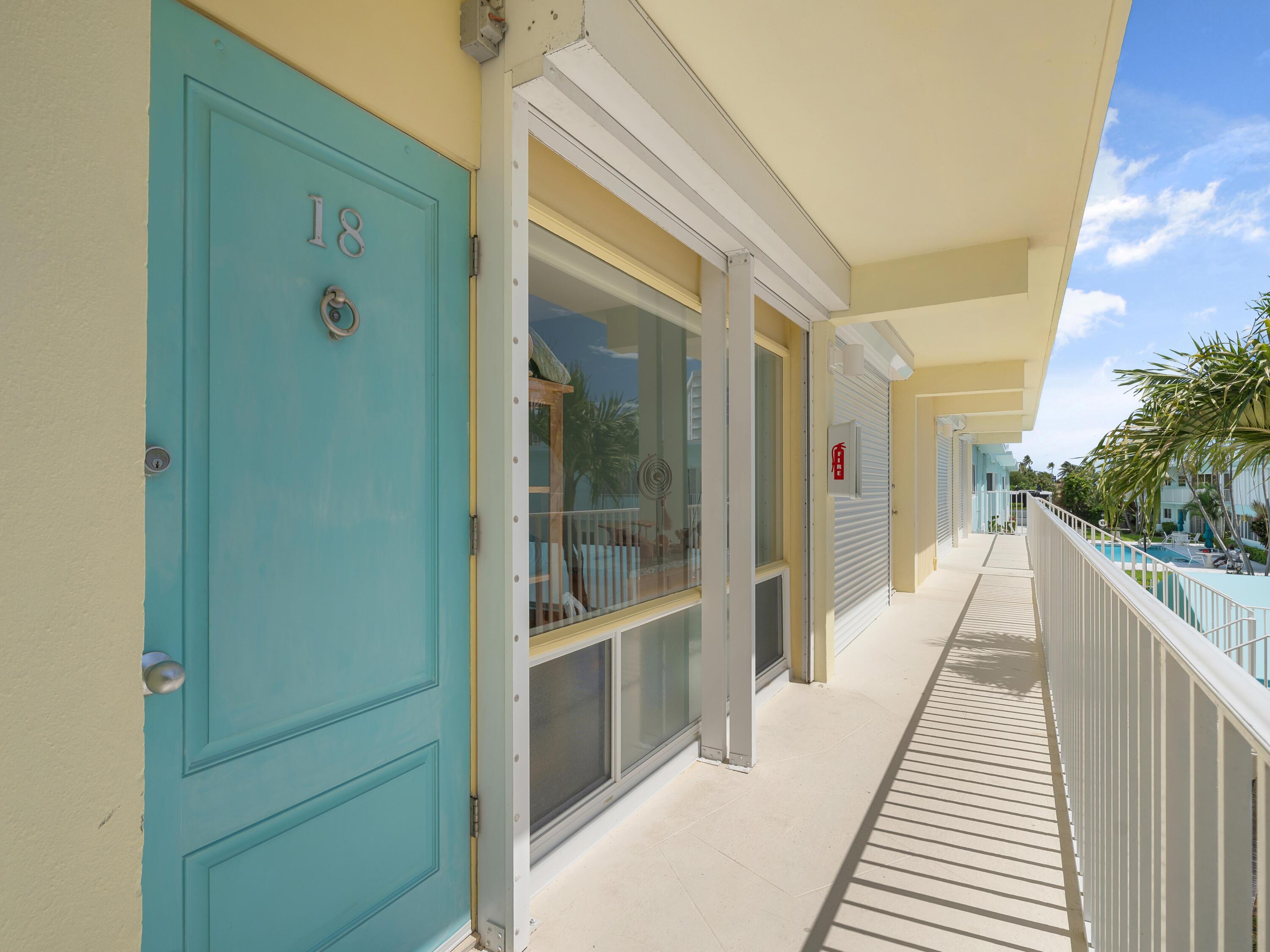 3037 Harbor Drive 18, Fort Lauderdale, FL 33316, Fort Lauderdale - Photo 2