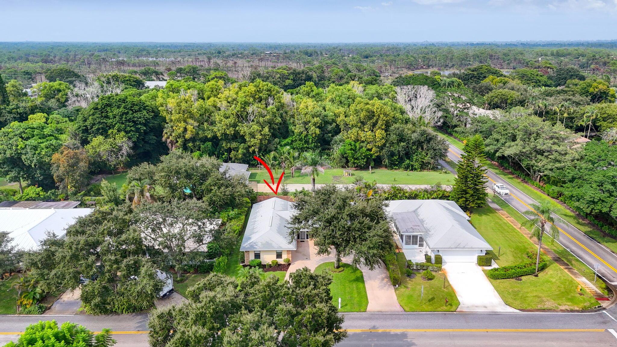 9881 SE LITTLE CLUB Way N, Jupiter, FL 33469, Jupiter - Photo 5