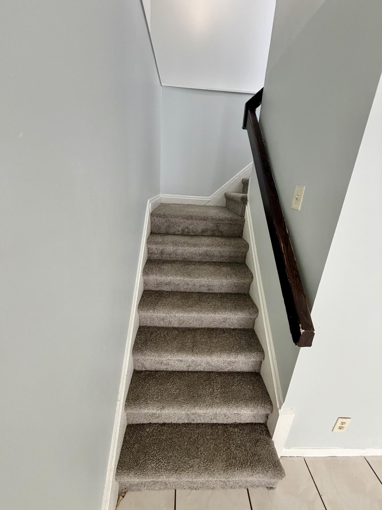 2217 NW 56TH Avenue 2-A, Lauderhill, FL 33313, Lauderhill - Photo 4