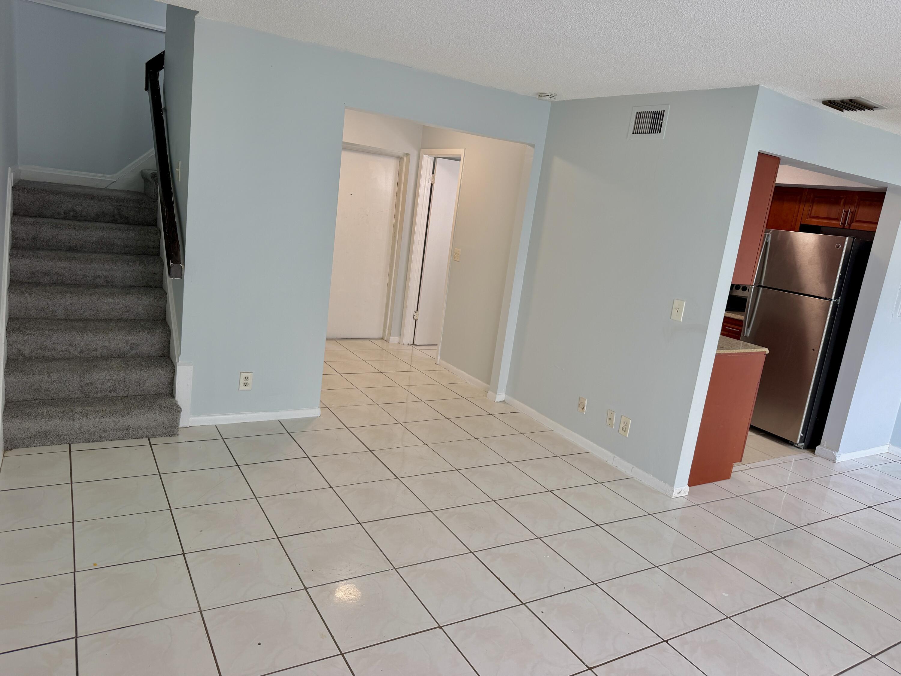 2217 NW 56TH Avenue 2-A, Lauderhill, FL 33313, Lauderhill