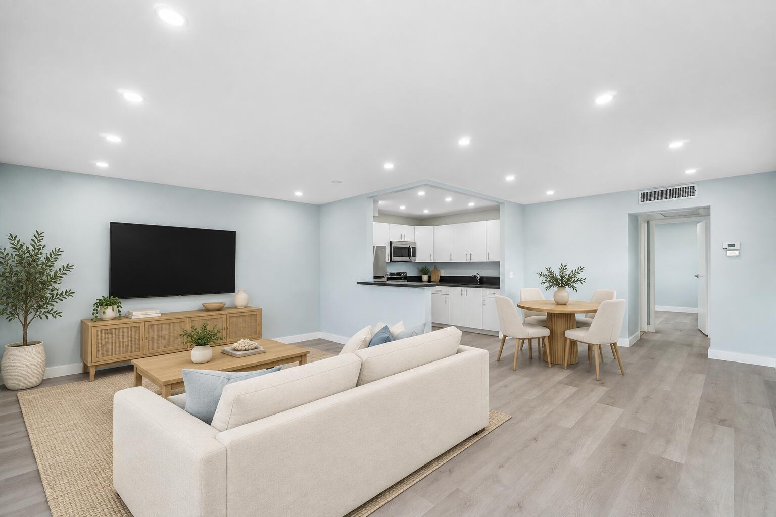 171 Monaco Way, Delray Beach, FL 33446, Delray Beach