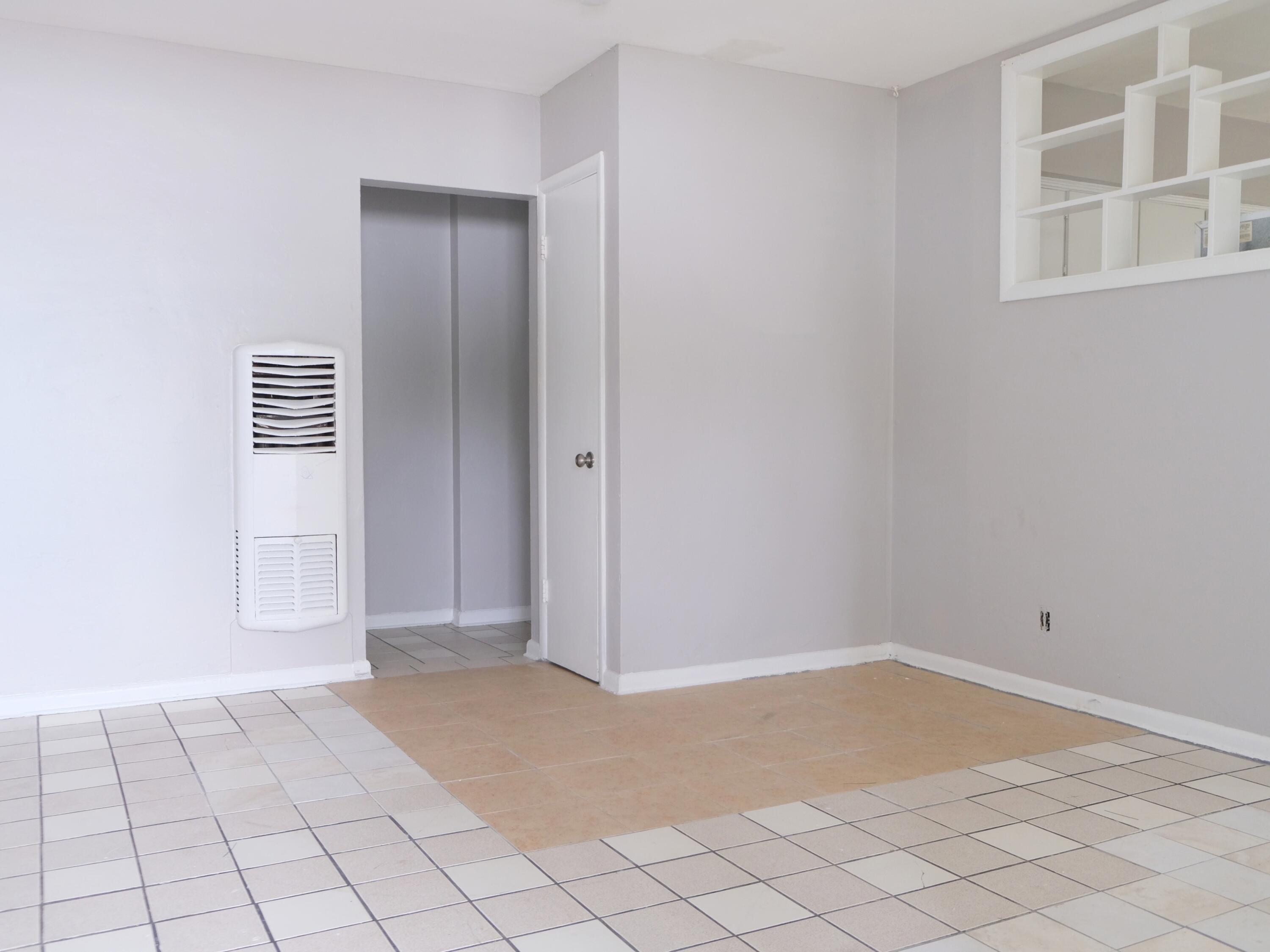 1215 7TH Avenue N 1217, Lake Worth Beach, FL 33460, Lake Worth Beach - Photo 3