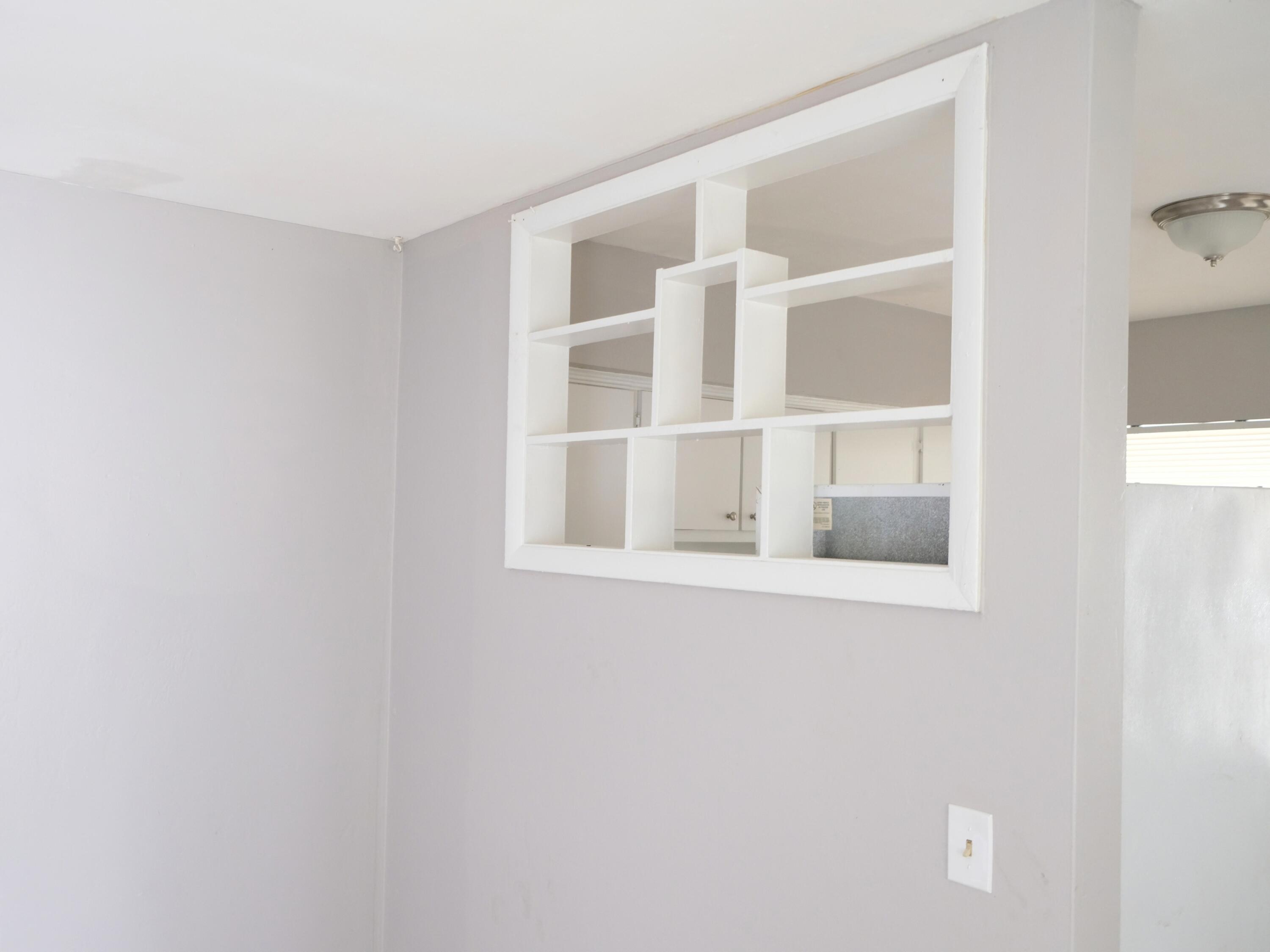 1215 7TH Avenue N 1217, Lake Worth Beach, FL 33460, Lake Worth Beach - Photo 5