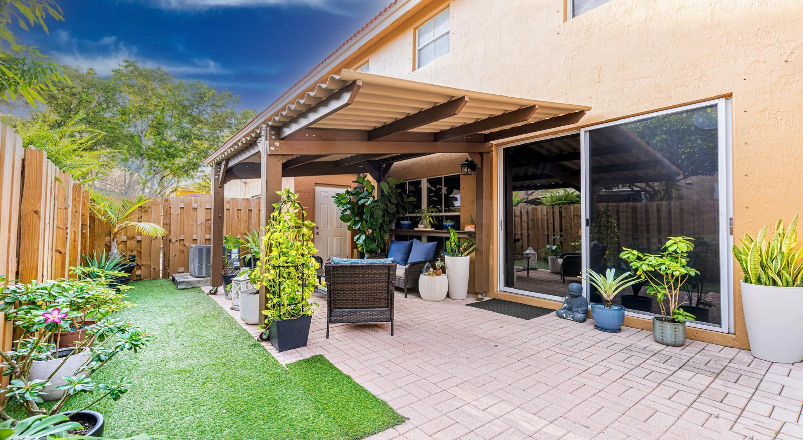 8422 NW 140th Terrace 3603, Miami Lakes, FL 33016, Miami Lakes