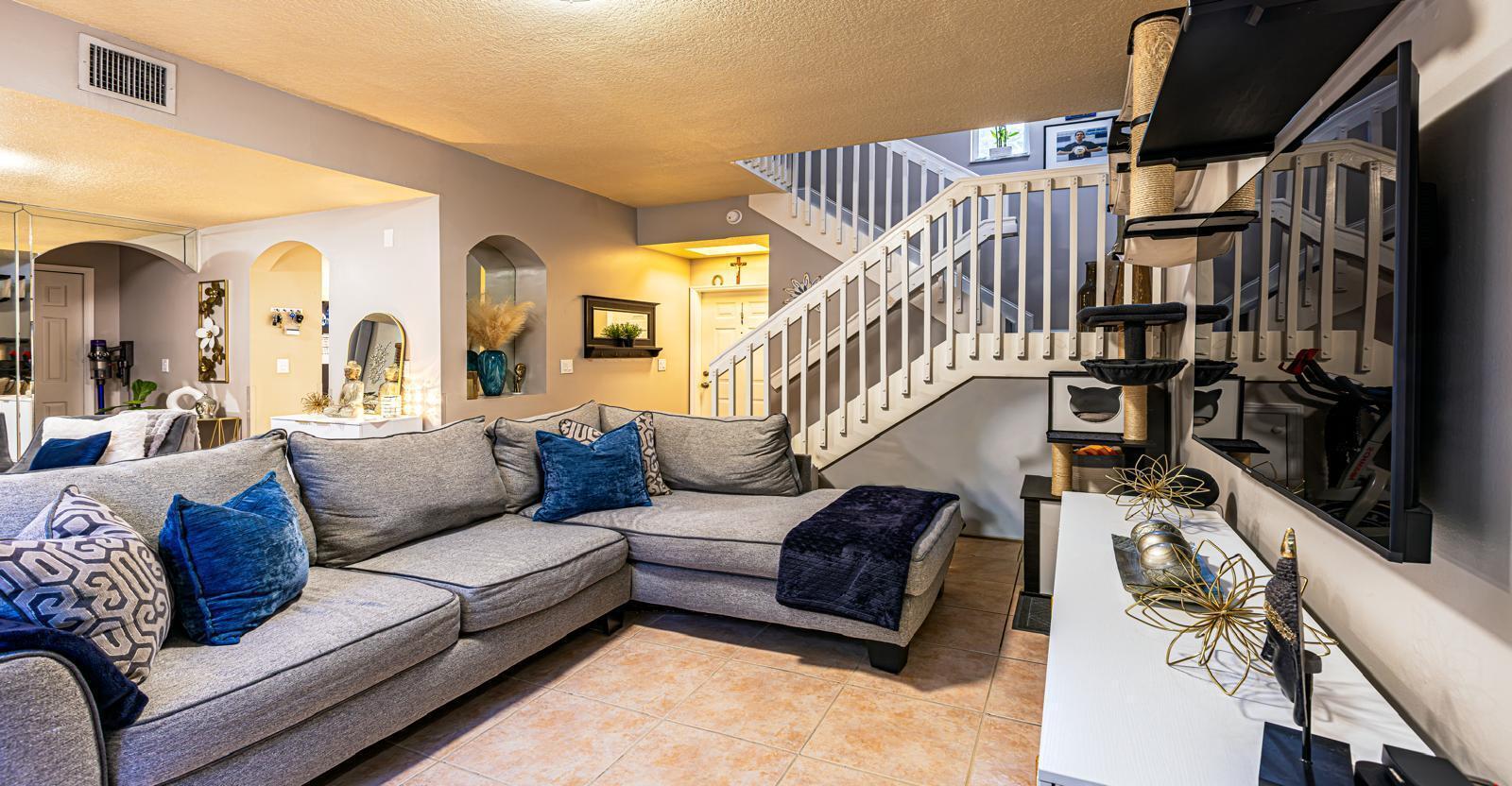 8422 NW 140th Terrace 3603, Miami Lakes, FL 33016, Miami Lakes - Photo 4