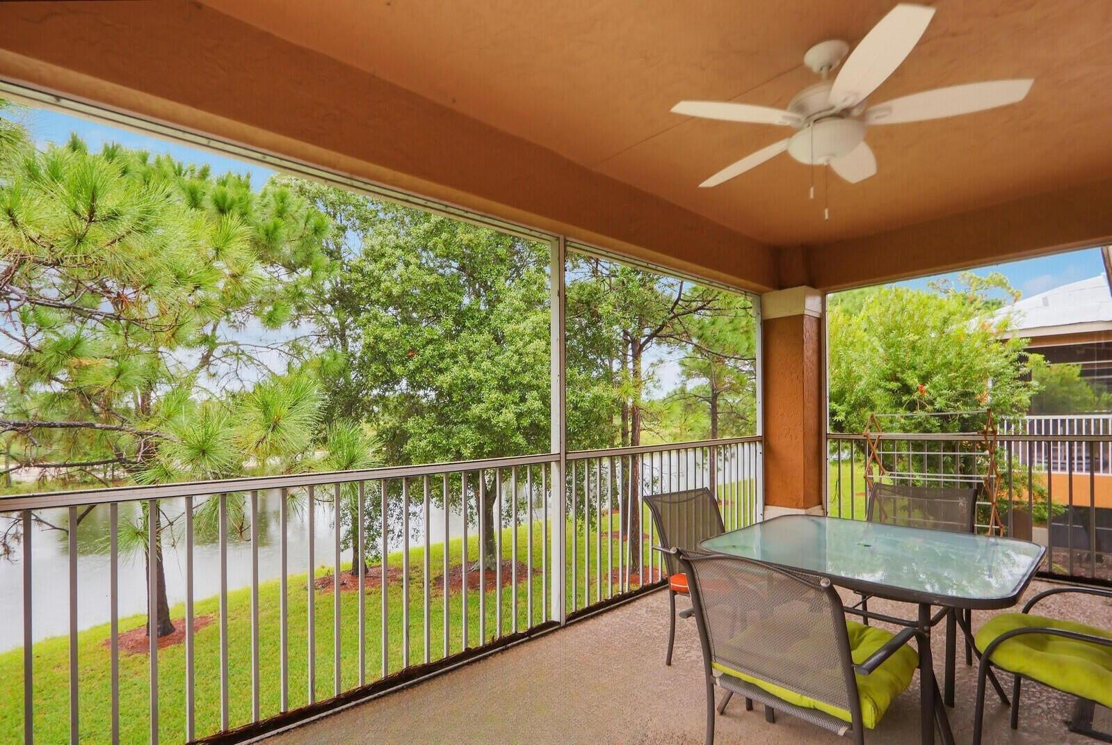 8330 MULLIGAN Circle 2121, Port St. Lucie, FL 34986, Port St. Lucie - Photo 2