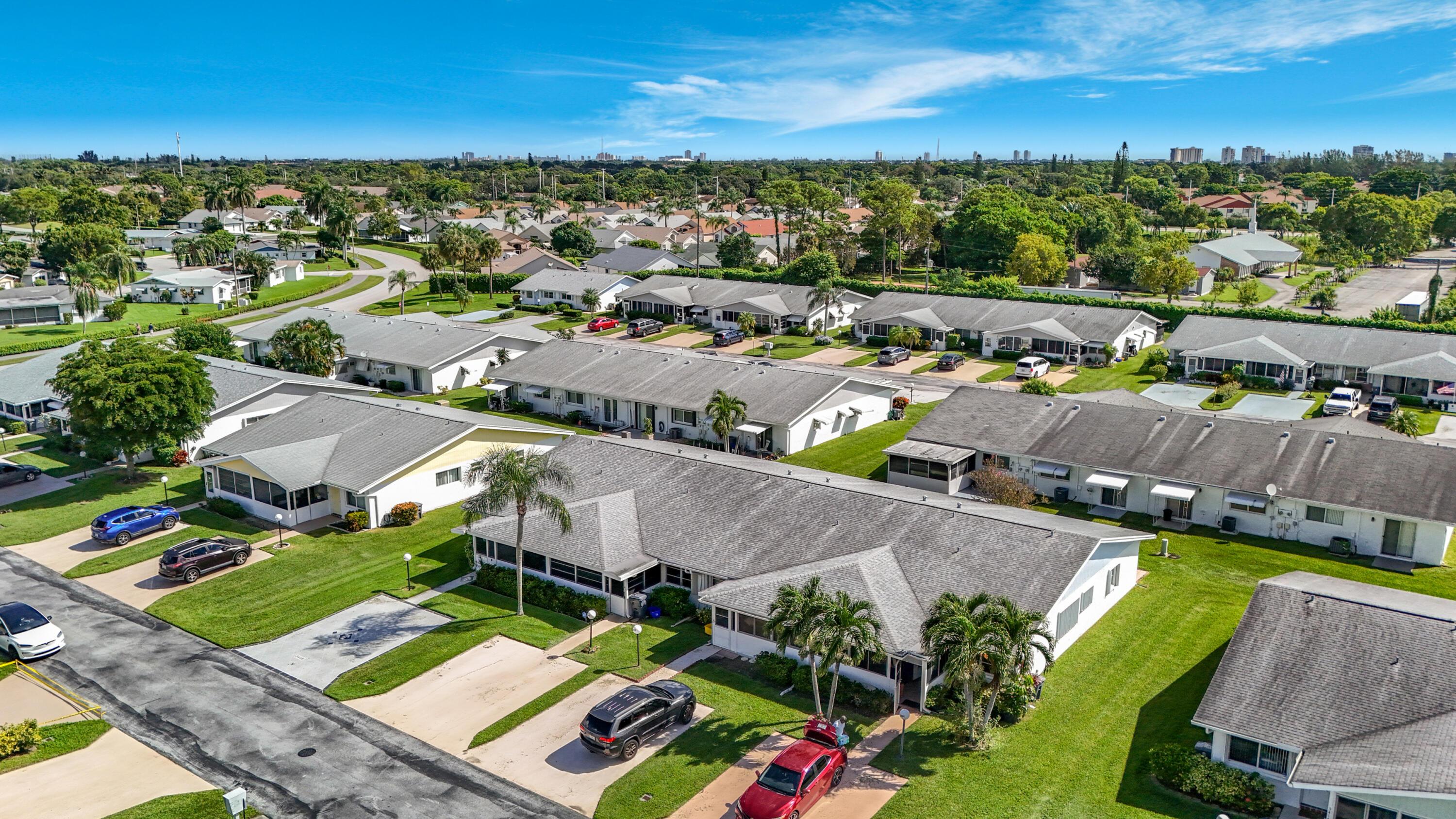 3440 ROSSI Court, West Palm Beach, FL 33417, West Palm Beach - Photo 2