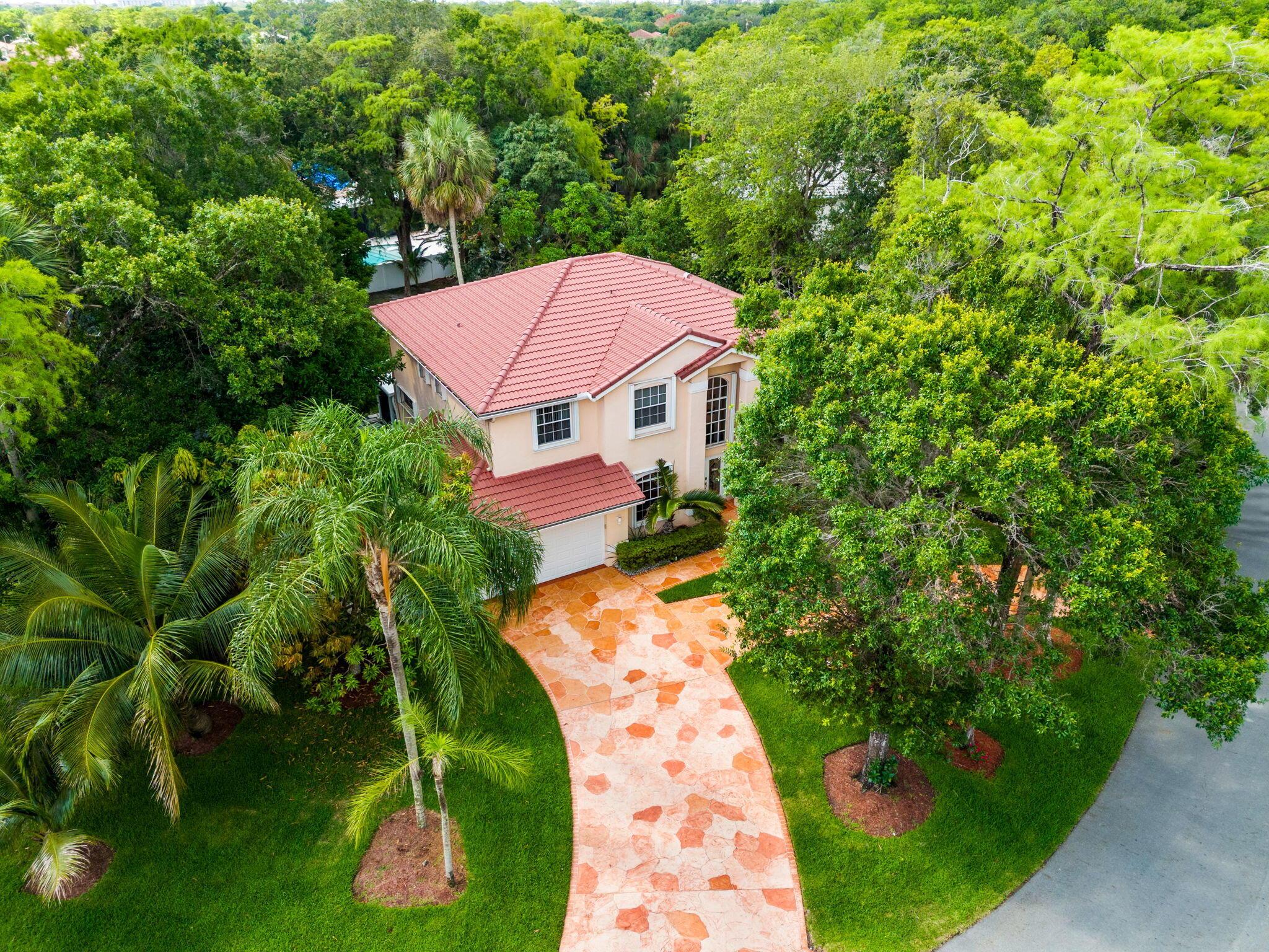 5304 NW 66th Avenue, Lauderhill, FL 33319, Lauderhill - Photo 4