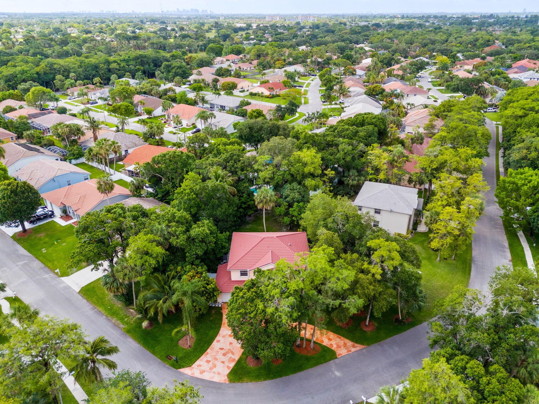 5304 NW 66th Avenue, Lauderhill, FL 33319, Lauderhill - Photo 3