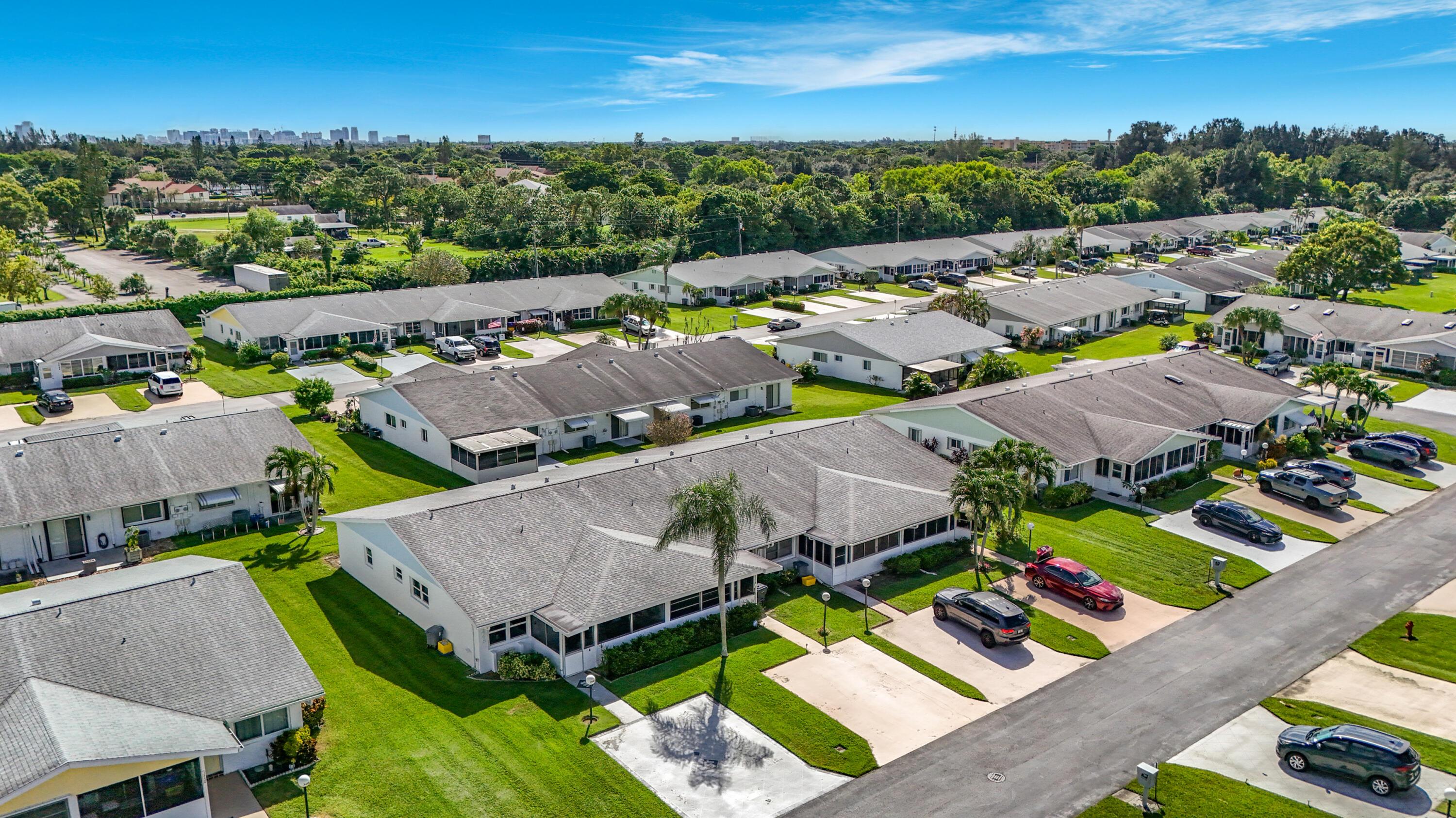 3440 ROSSI Court, West Palm Beach, FL 33417, West Palm Beach - Photo 4