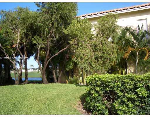 12101 GLENMOOR Drive, West Palm Beach, FL 33409, West Palm Beach