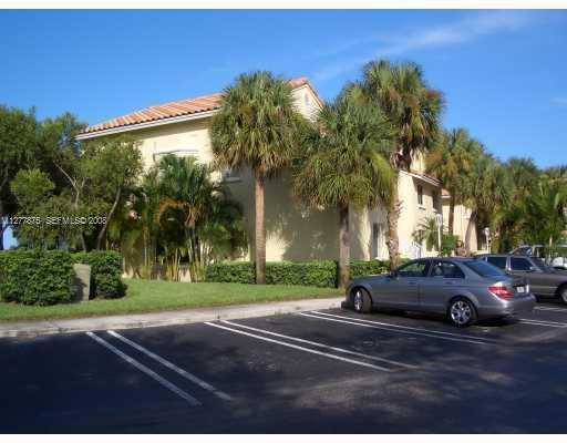 12101 GLENMOOR Drive, West Palm Beach, FL 33409, West Palm Beach - Photo 2