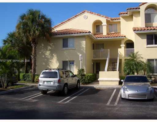 12101 GLENMOOR Drive, West Palm Beach, FL 33409, West Palm Beach - Photo 3