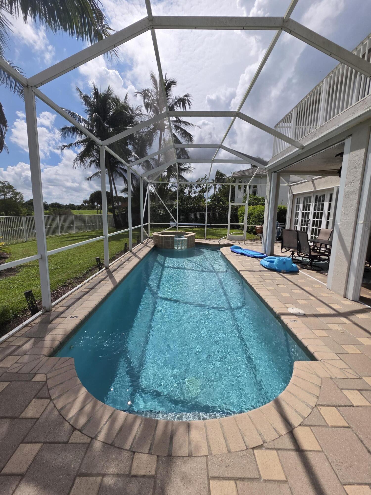 2174 Bellcrest Circle, Royal Palm Beach, FL 33411, Royal Palm Beach - Photo 2