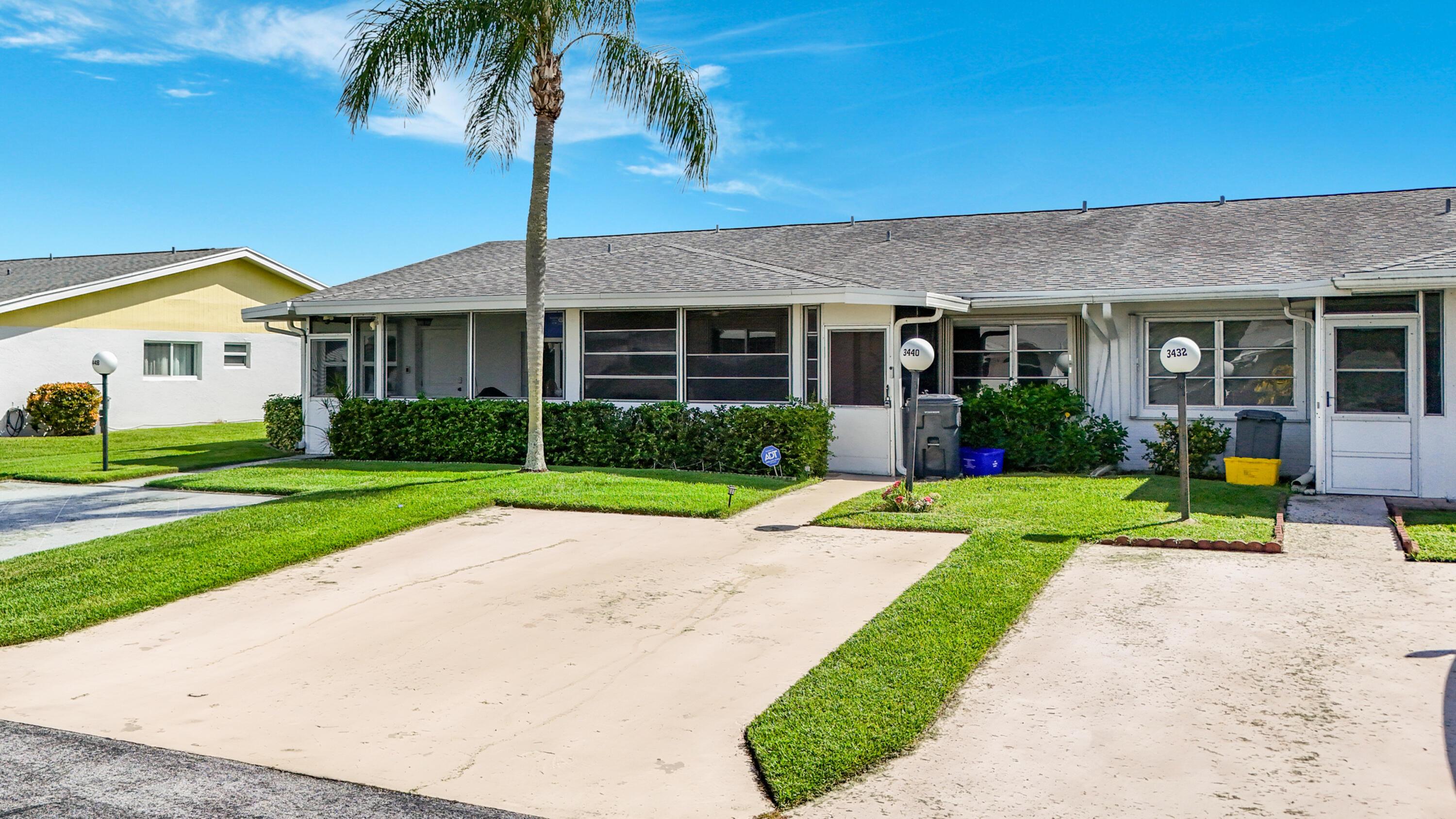 3440 ROSSI Court, West Palm Beach, FL 33417, West Palm Beach - Photo 5