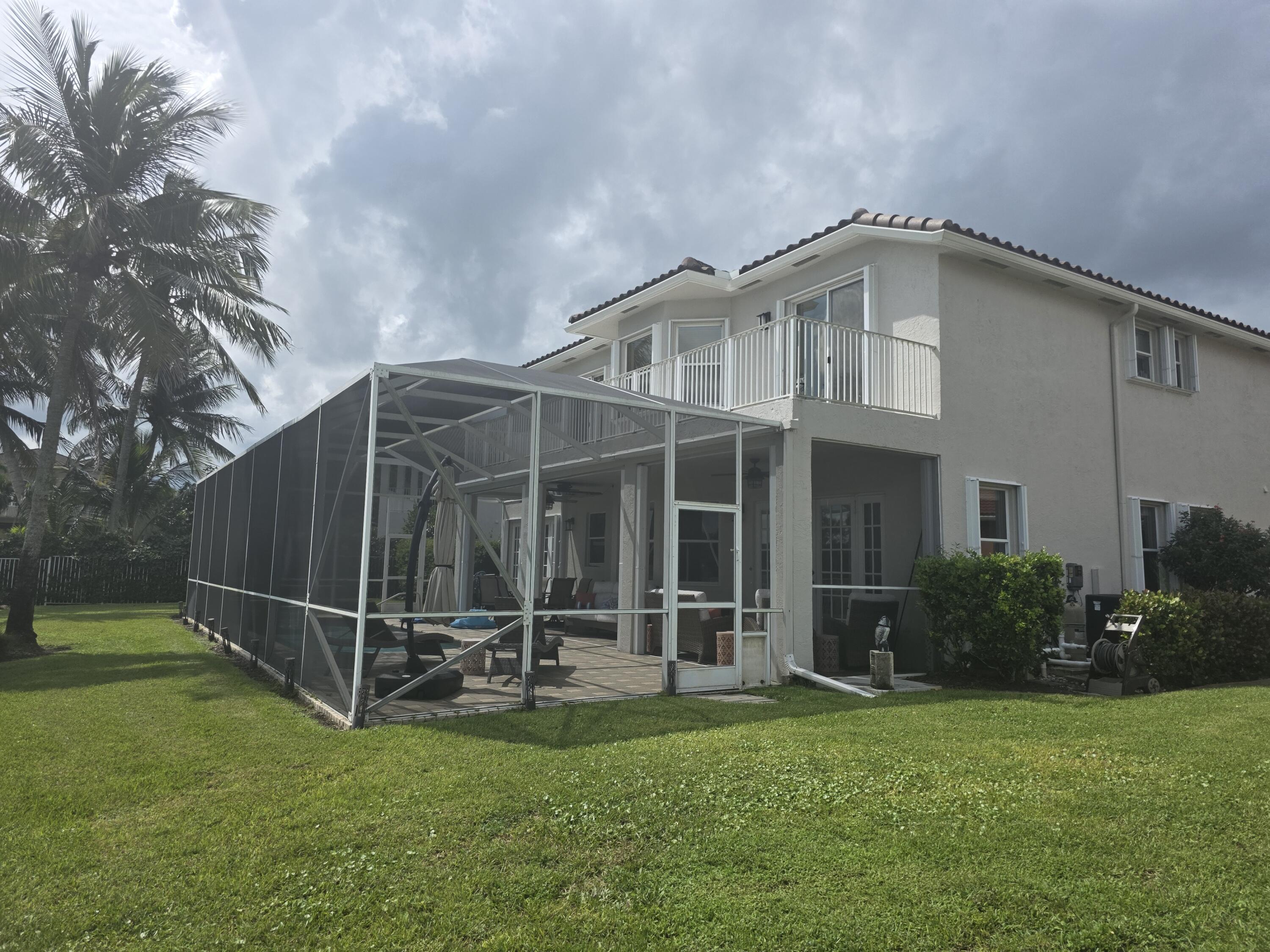 2174 Bellcrest Circle, Royal Palm Beach, FL 33411, Royal Palm Beach - Photo 5