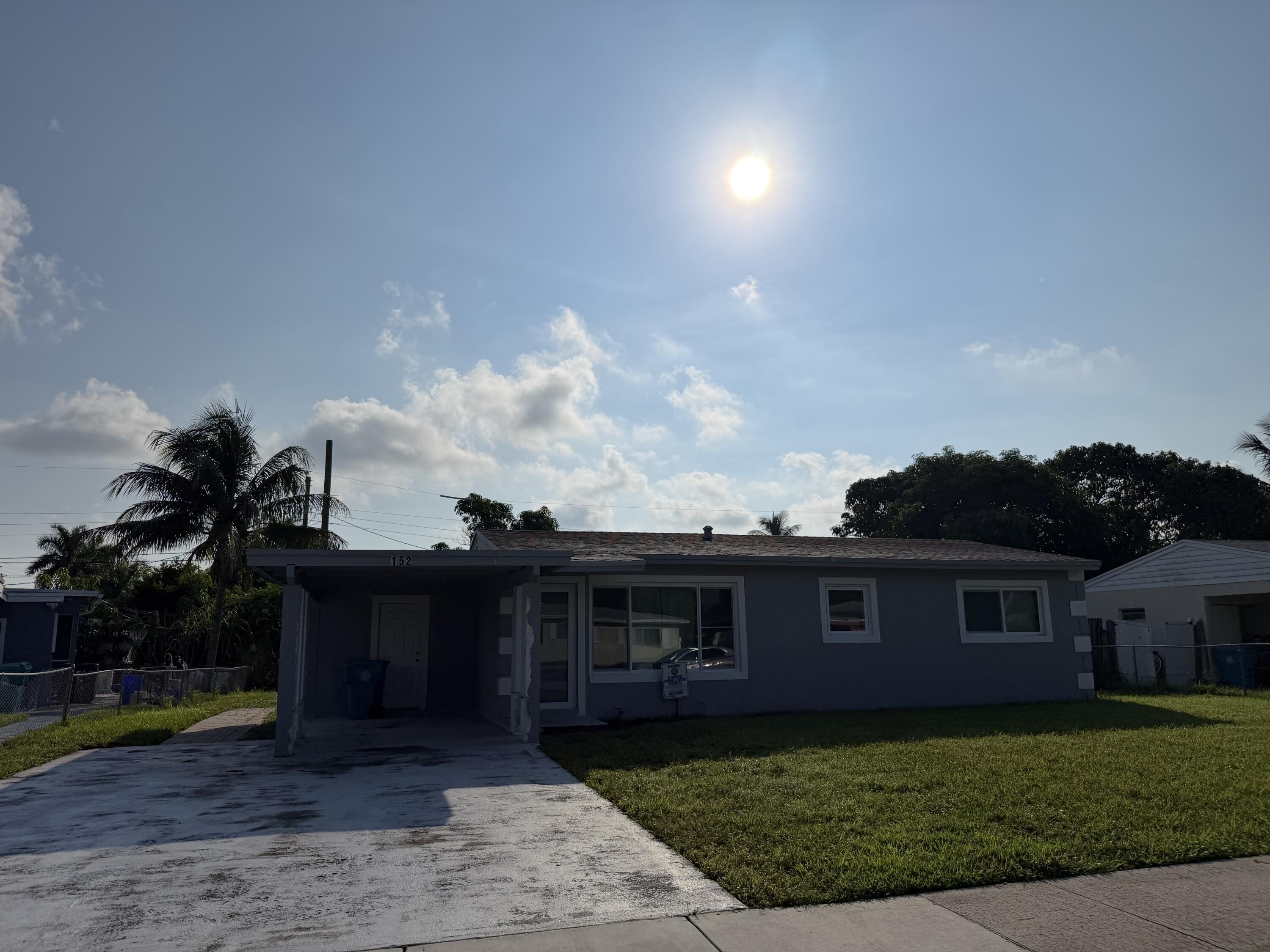 1526 NE 1ST Court, Boynton Beach, FL 33435, Boynton Beach - Photo 3