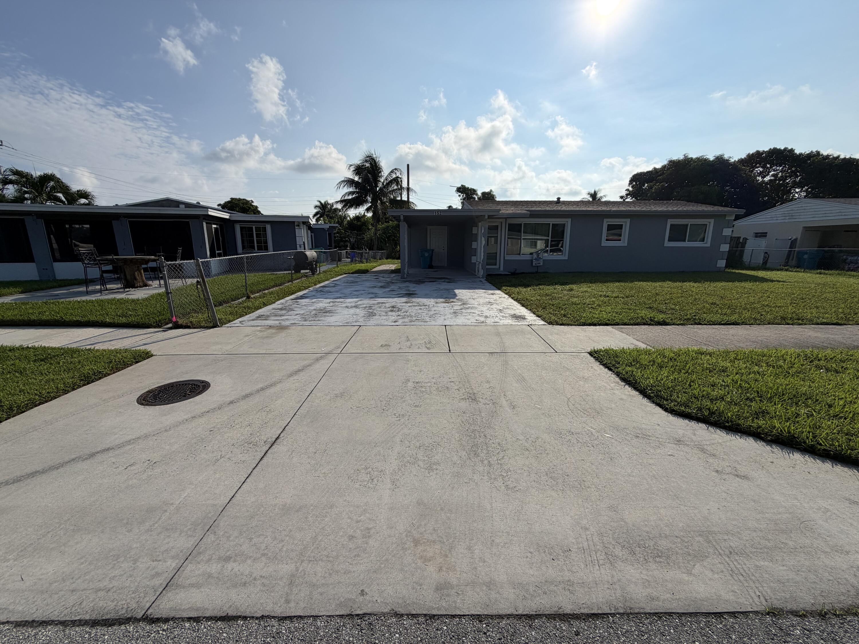 1526 NE 1ST Court, Boynton Beach, FL 33435, Boynton Beach - Photo 4