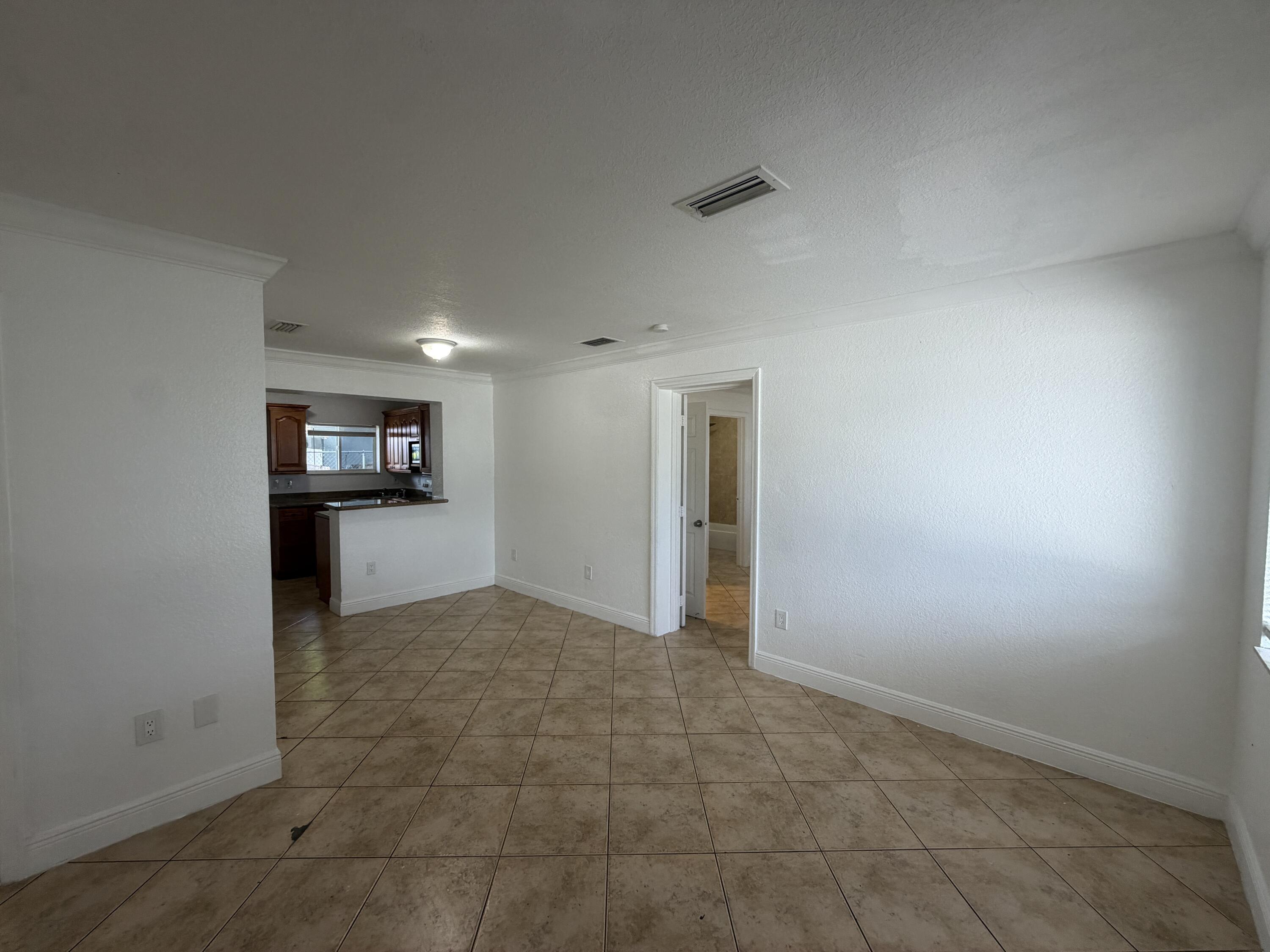 5900 SW 26TH Street, West Park, FL 33023, West Park - Photo 3