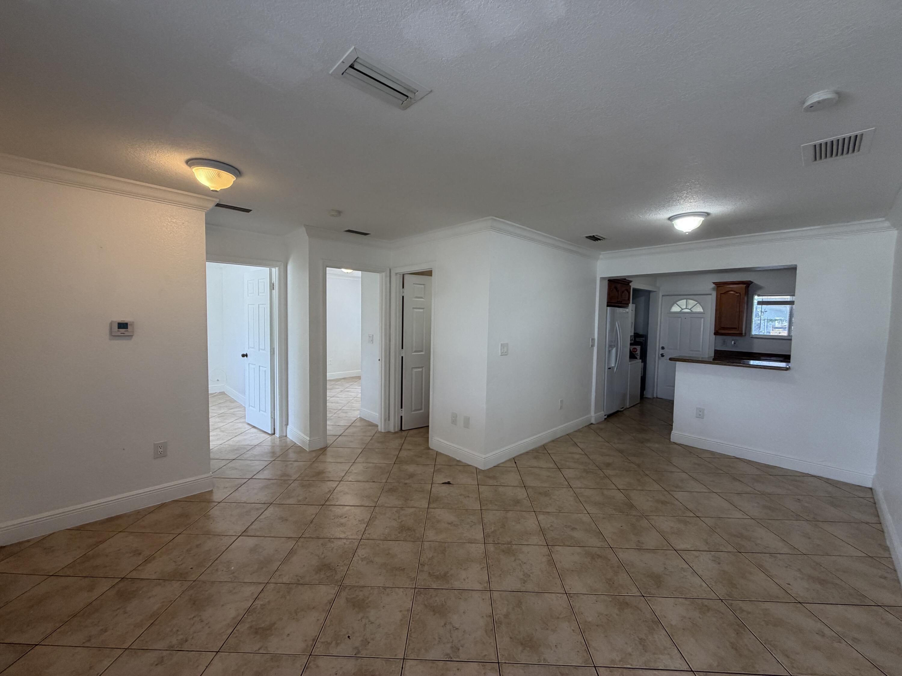 5900 SW 26TH Street, West Park, FL 33023, West Park - Photo 5