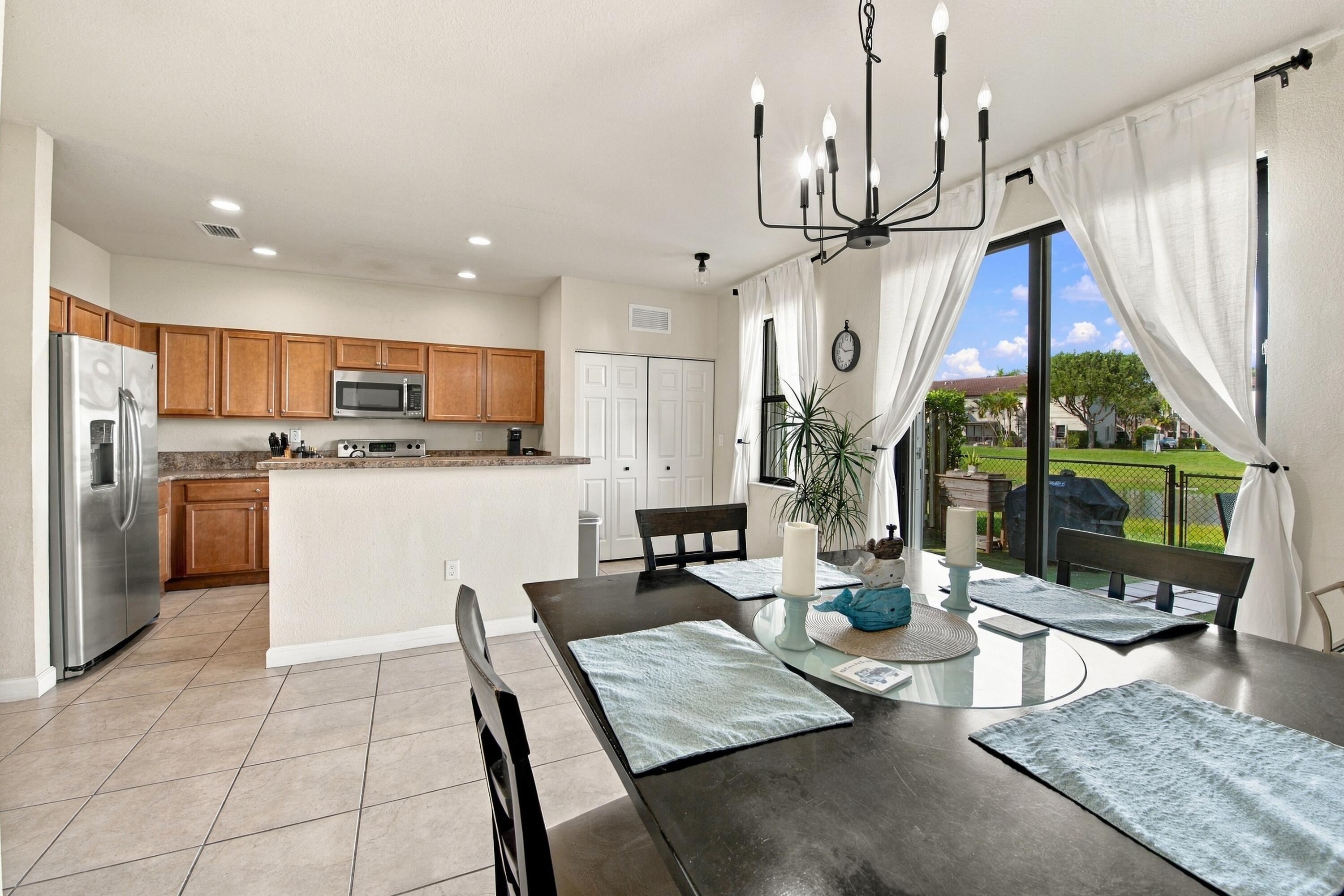 4244 SW 164TH Court, Miami, FL 33185, Miami