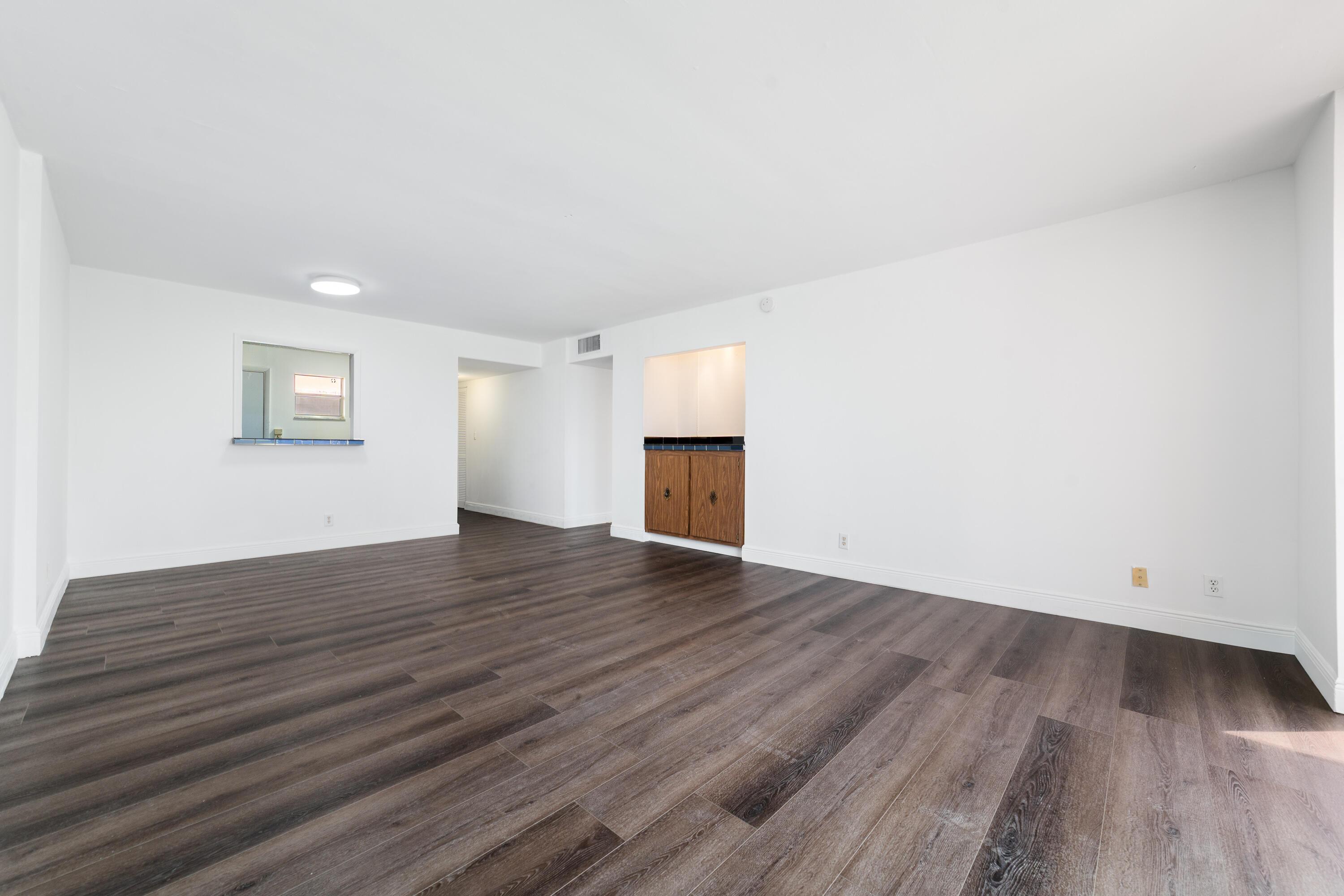 408 NW 68th Avenue 502, Plantation, FL 33317, Plantation - Photo 4