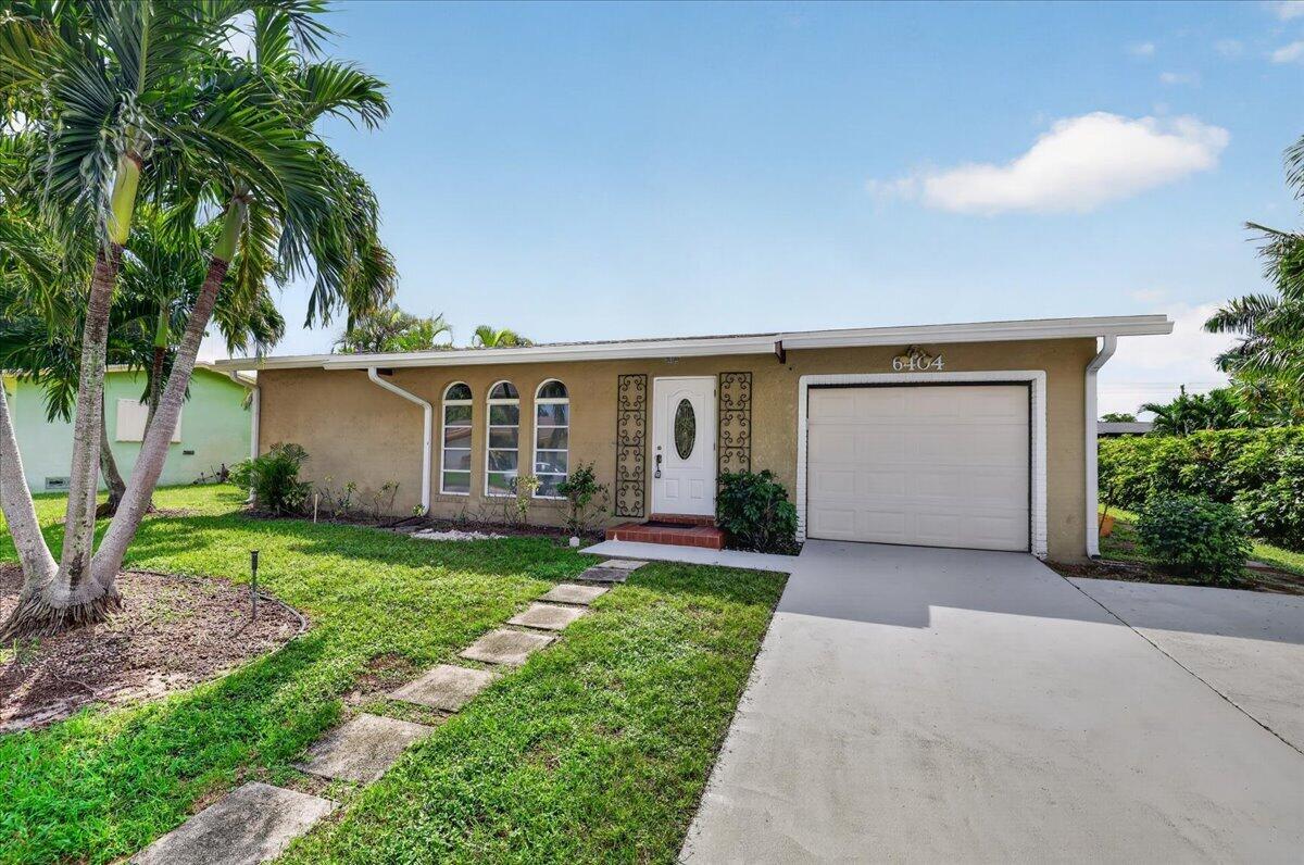6404 SAGEWOOD Way, Delray Beach, FL 33484, Delray Beach - Photo 2