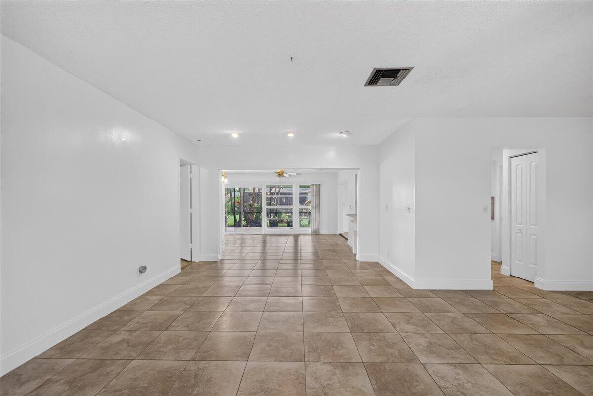 6404 SAGEWOOD Way, Delray Beach, FL 33484, Delray Beach - Photo 3