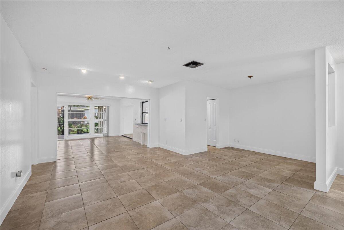 6404 SAGEWOOD Way, Delray Beach, FL 33484, Delray Beach - Photo 4