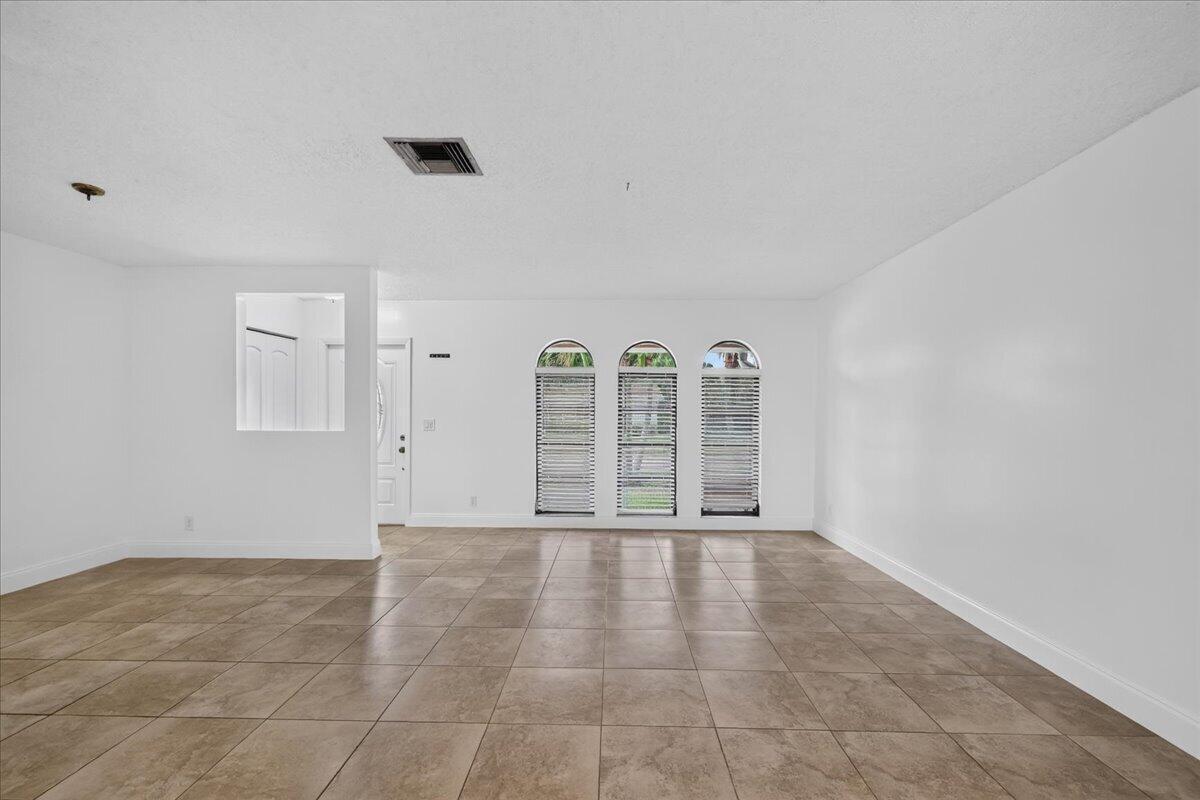 6404 SAGEWOOD Way, Delray Beach, FL 33484, Delray Beach - Photo 5