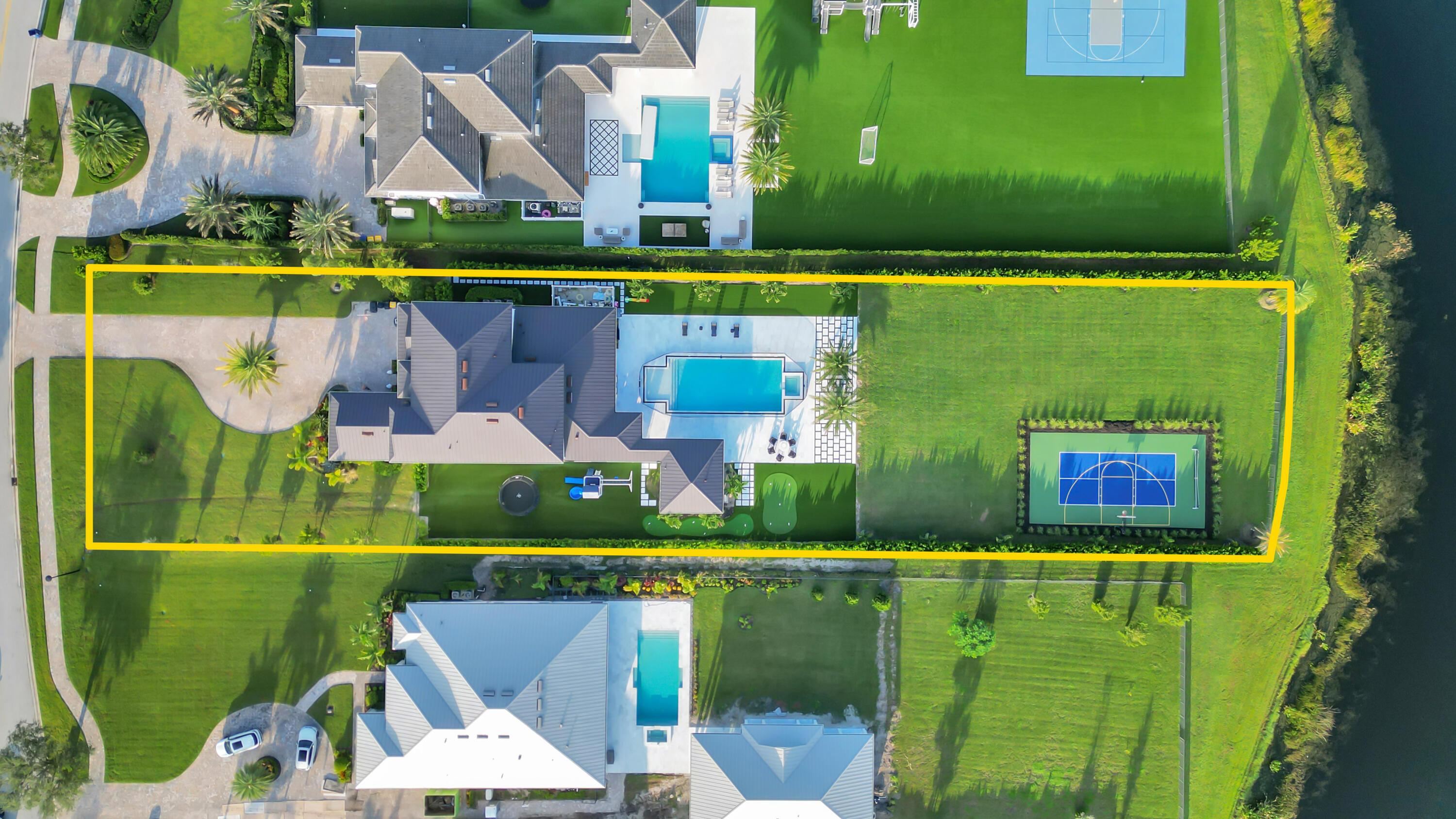 20089 SE BRIDGEWATER Drive, Jupiter, FL 33458, Jupiter - Photo 2