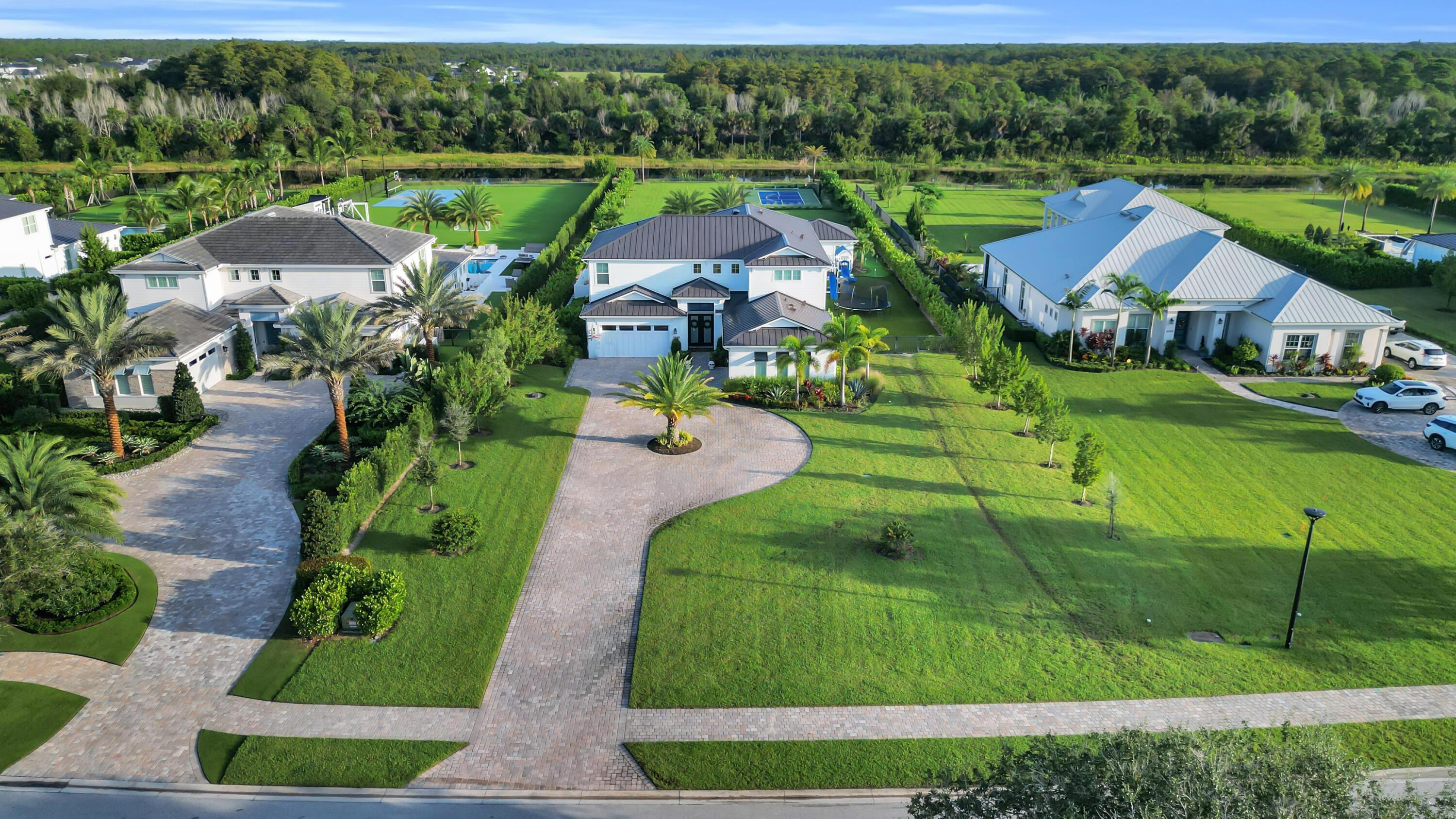 20089 SE BRIDGEWATER Drive, Jupiter, FL 33458, Jupiter