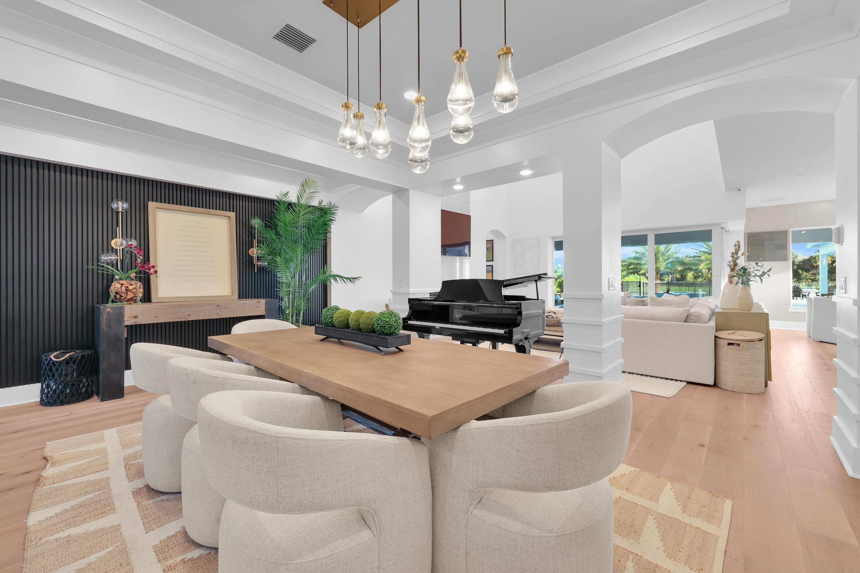 20089 SE BRIDGEWATER Drive, Jupiter, FL 33458, Jupiter - Photo 4