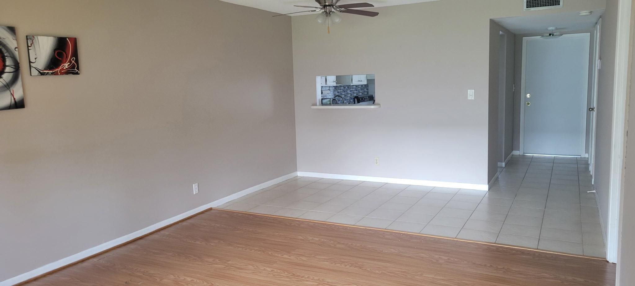 4700 Washington Street 105, Hollywood, FL 33021, Hollywood - Photo 2