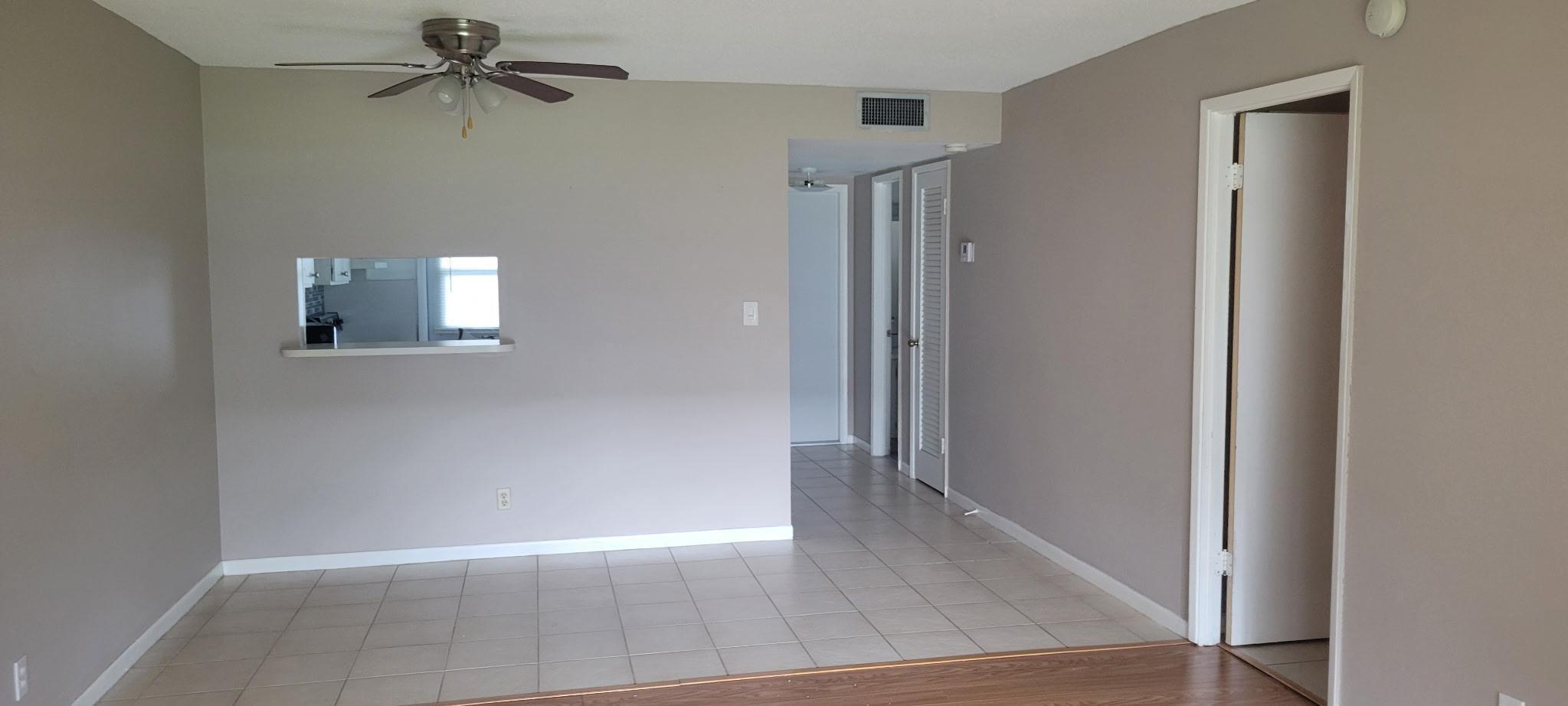 4700 Washington Street 105, Hollywood, FL 33021, Hollywood - Photo 3