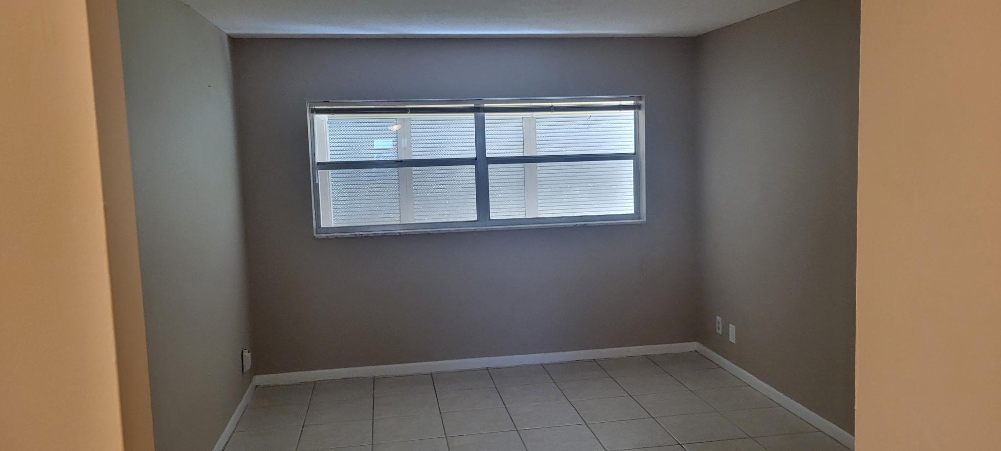 4700 Washington Street 105, Hollywood, FL 33021, Hollywood - Photo 5