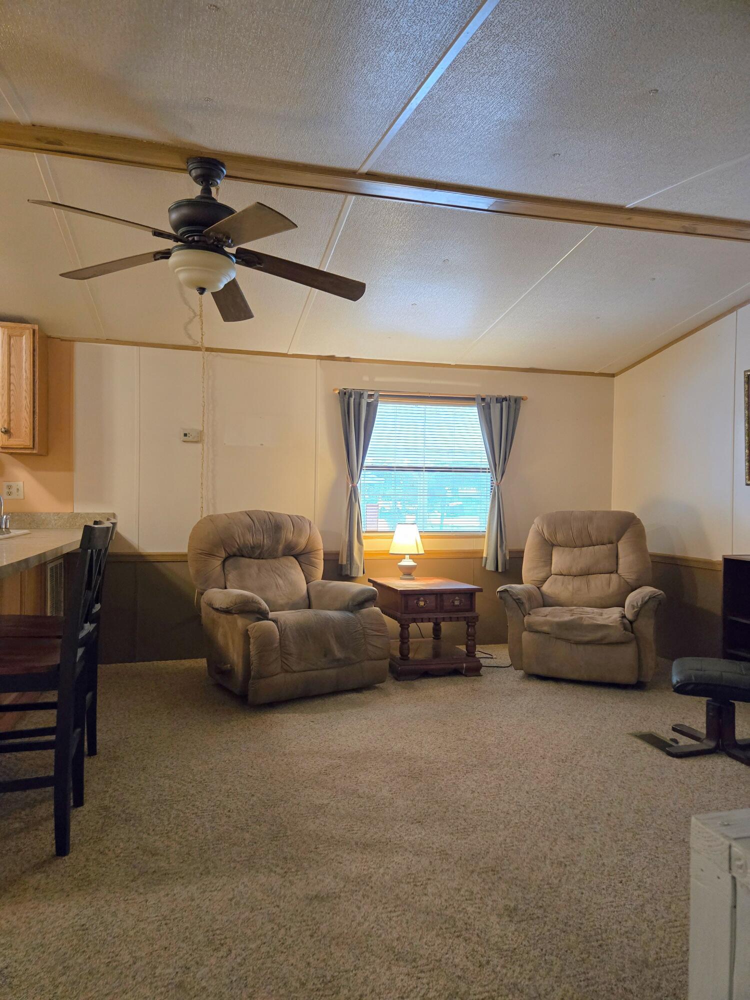 4209 SE 23RD Court, Okeechobee, FL 34974, Okeechobee - Photo 4