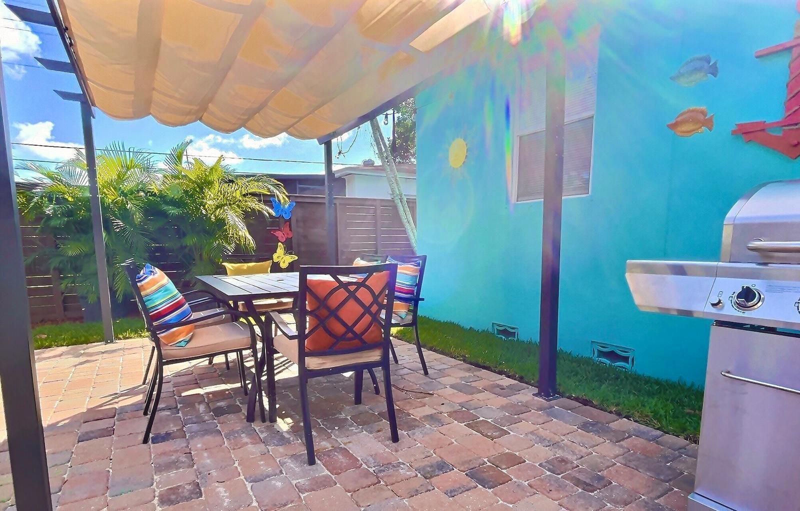 805 S 26TH Avenue, Hollywood, FL 33020, Hollywood - Photo 3