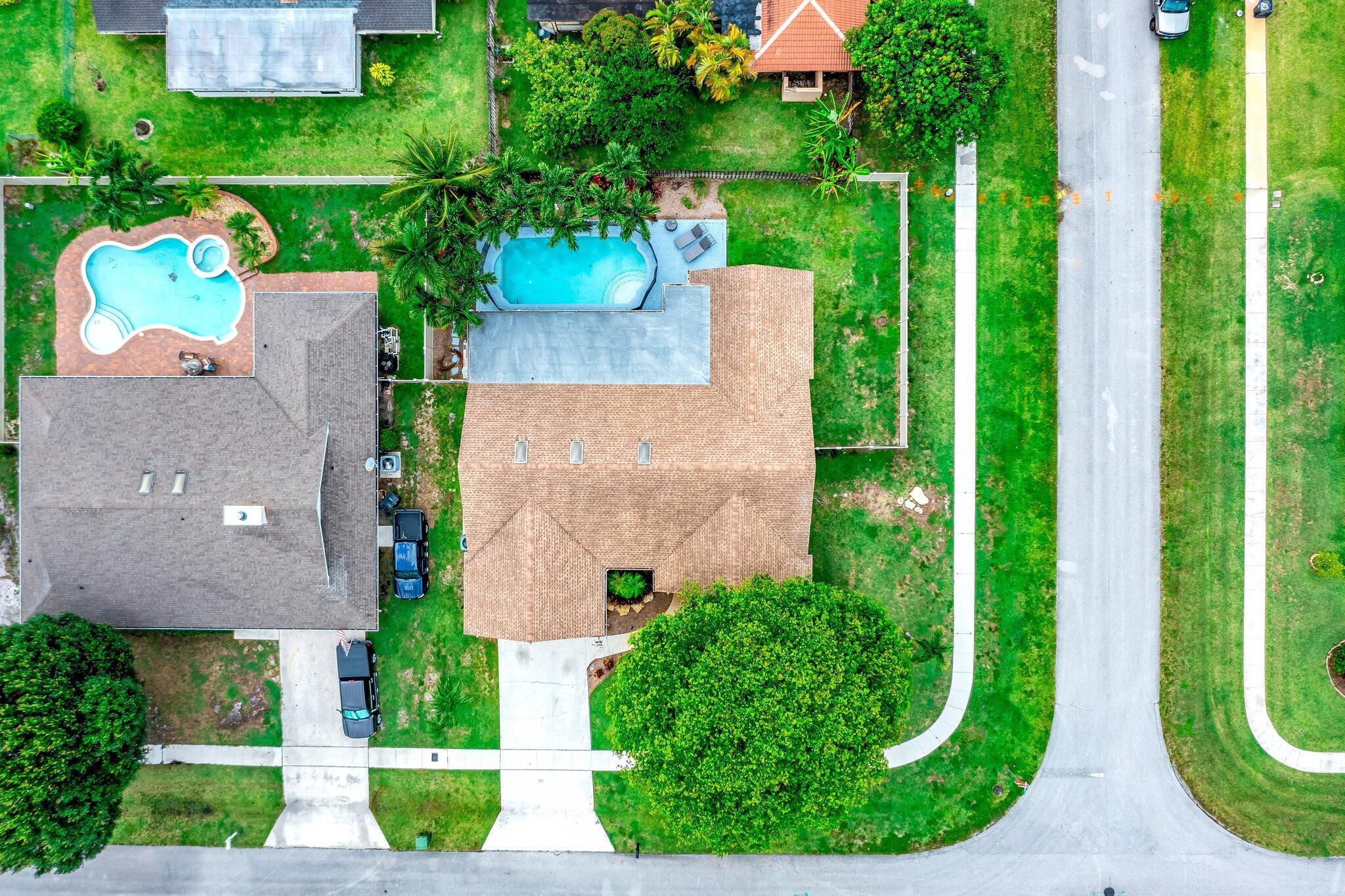 574 Juniper Place, Wellington, FL 33414, Wellington - Photo 5