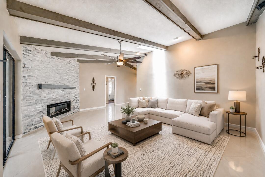 574 Juniper Place, Wellington, FL 33414, Wellington